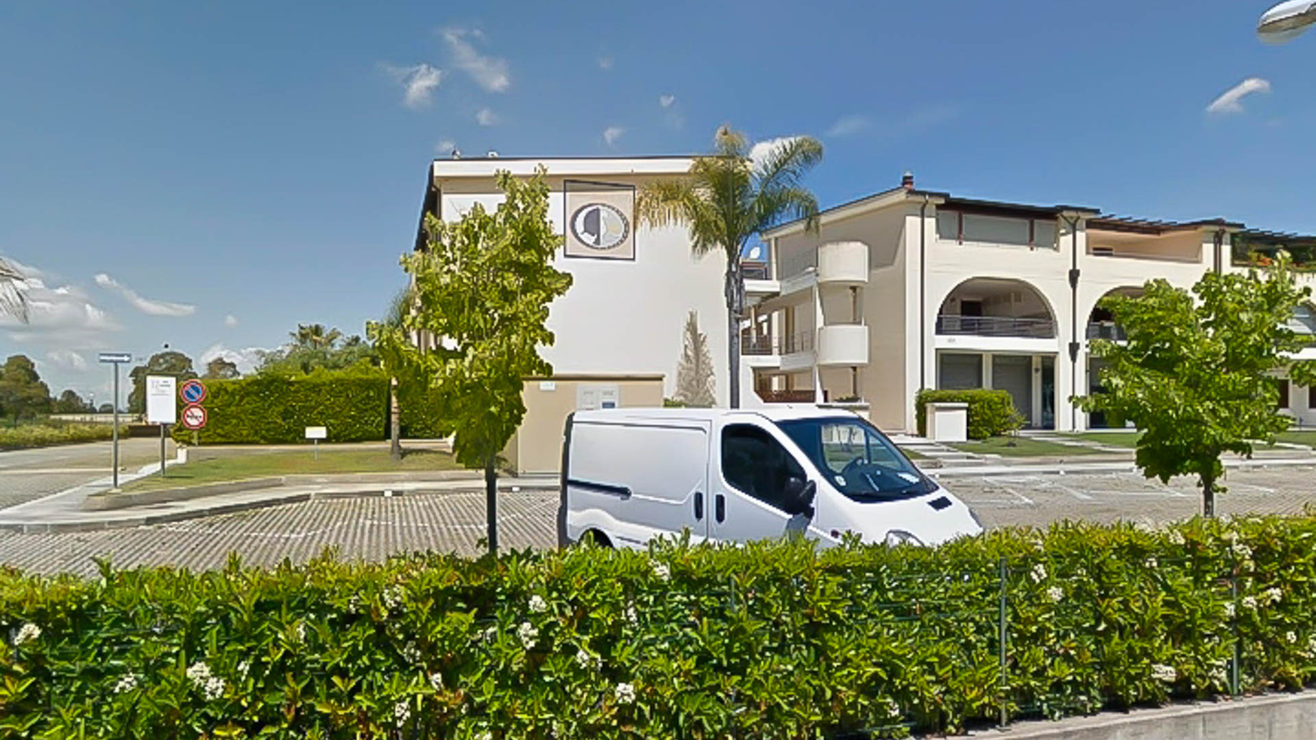 Residence SunBull