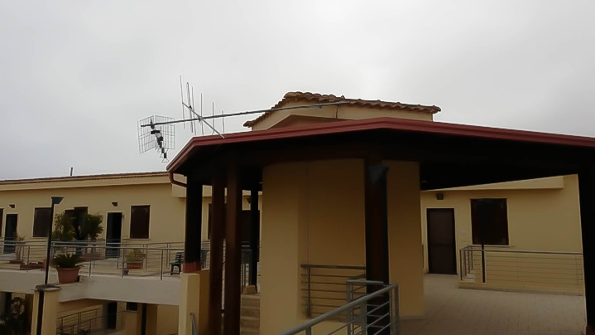 Residence SunBull