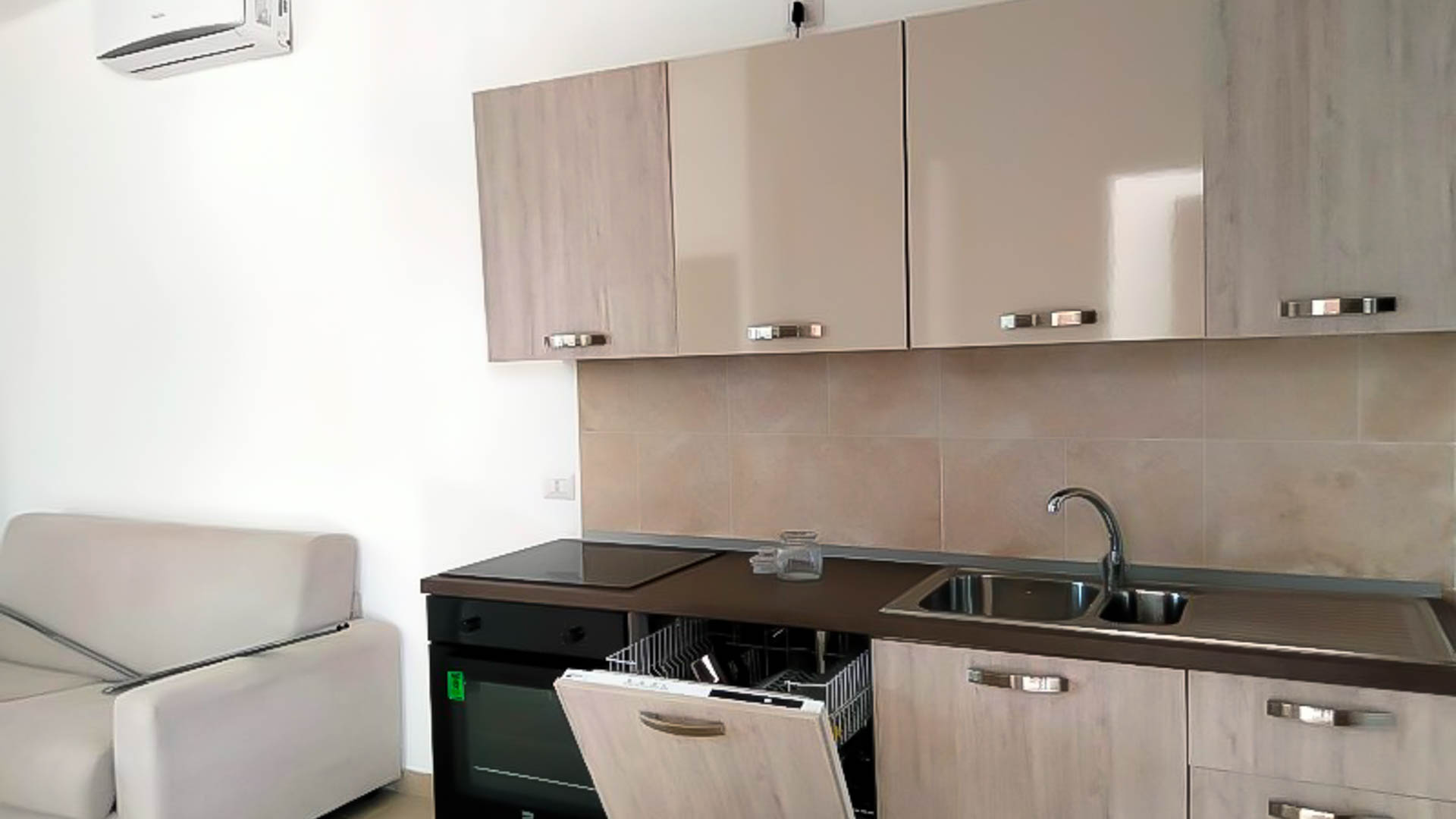 Residence SunBull