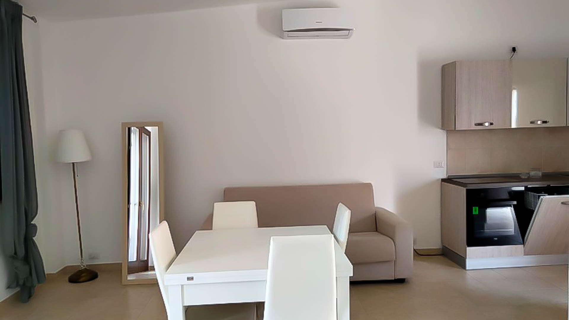 Residence SunBull
