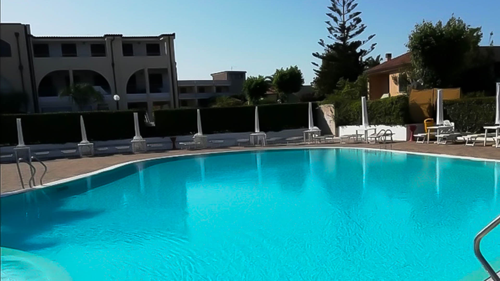 Residence SunBull