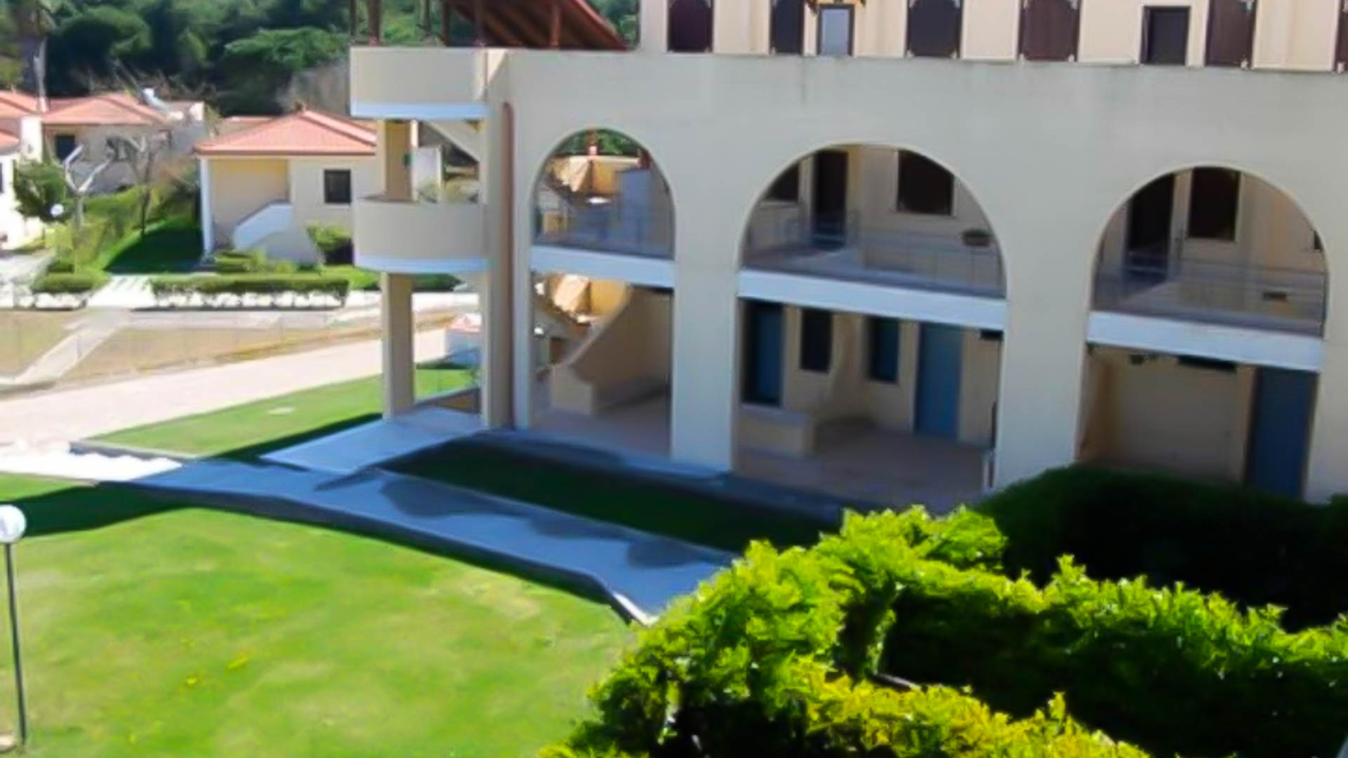 Residence SunBull