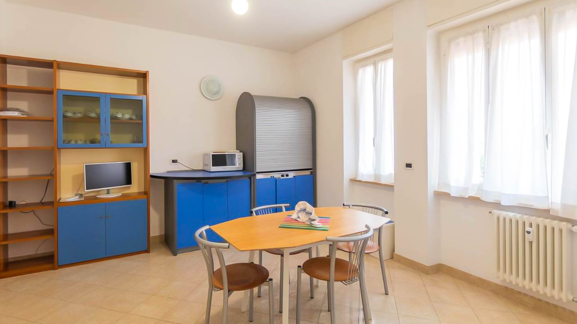 Residenza Adelaide