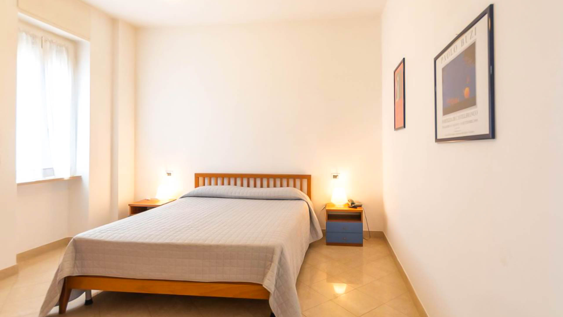 Residenza Adelaide