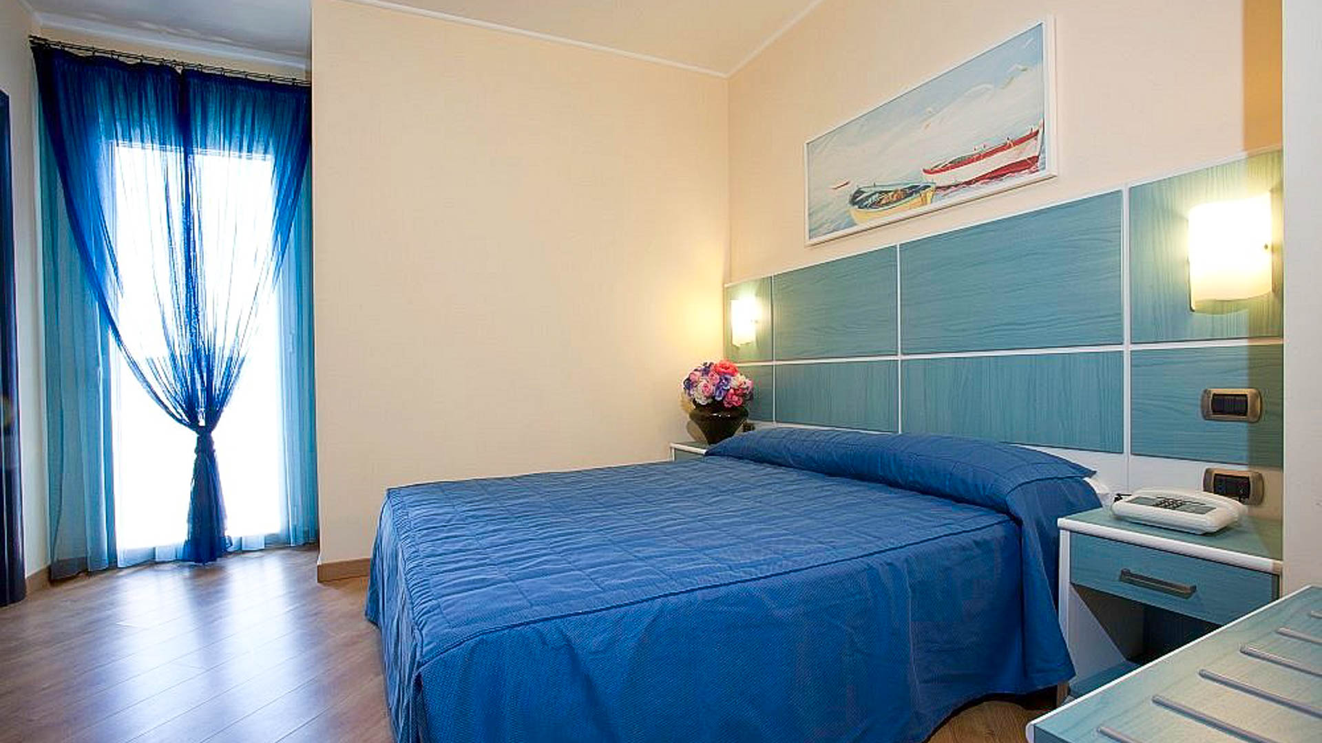 Residenza del Mare