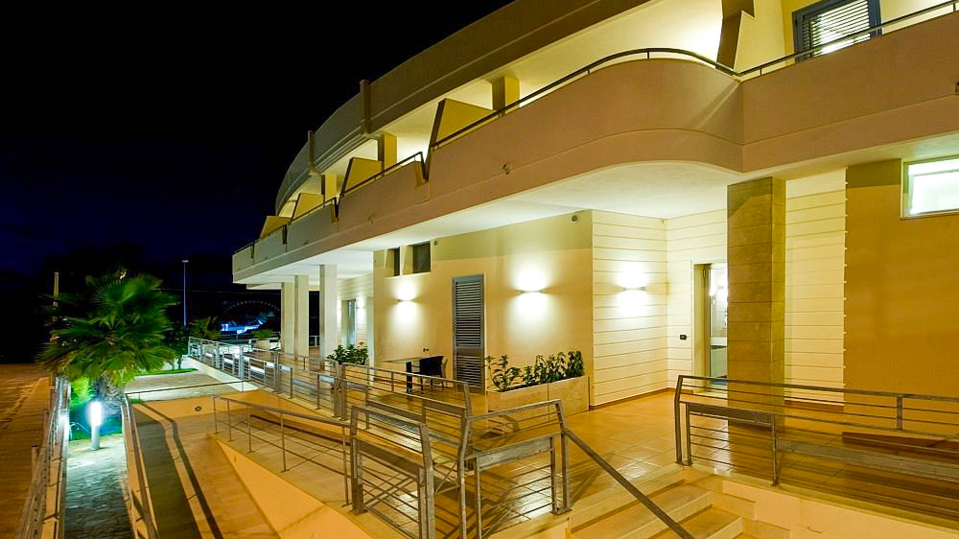 Residenza del Mare