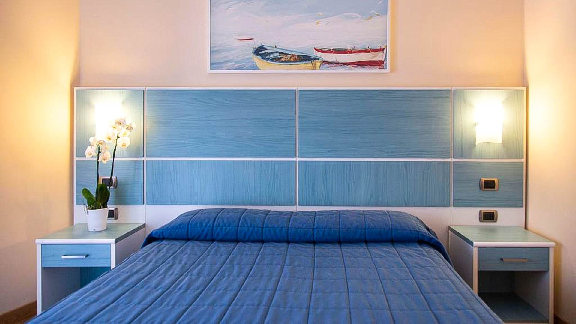 Residenza del Mare