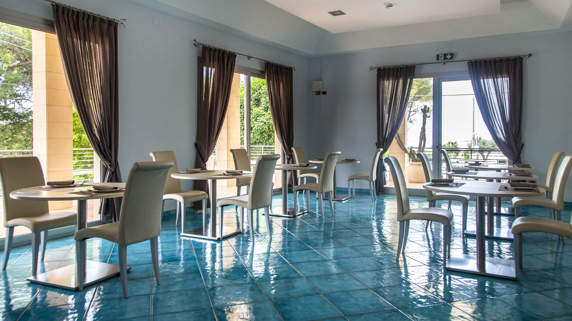 Residenza del Mare