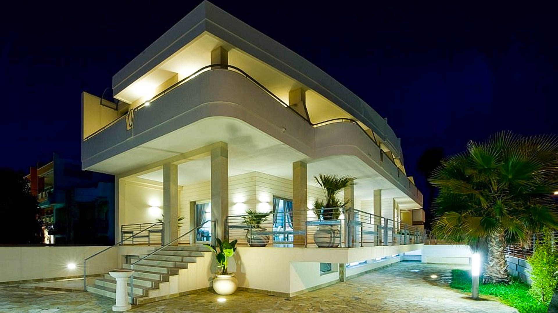 Residenza del Mare