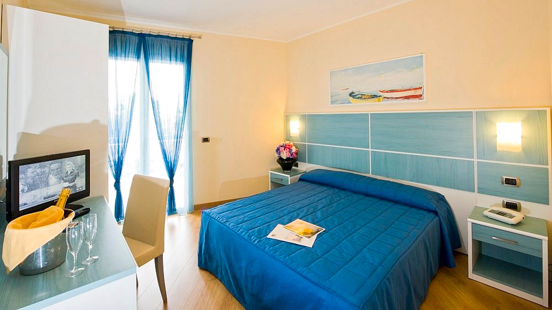 Residenza del Mare