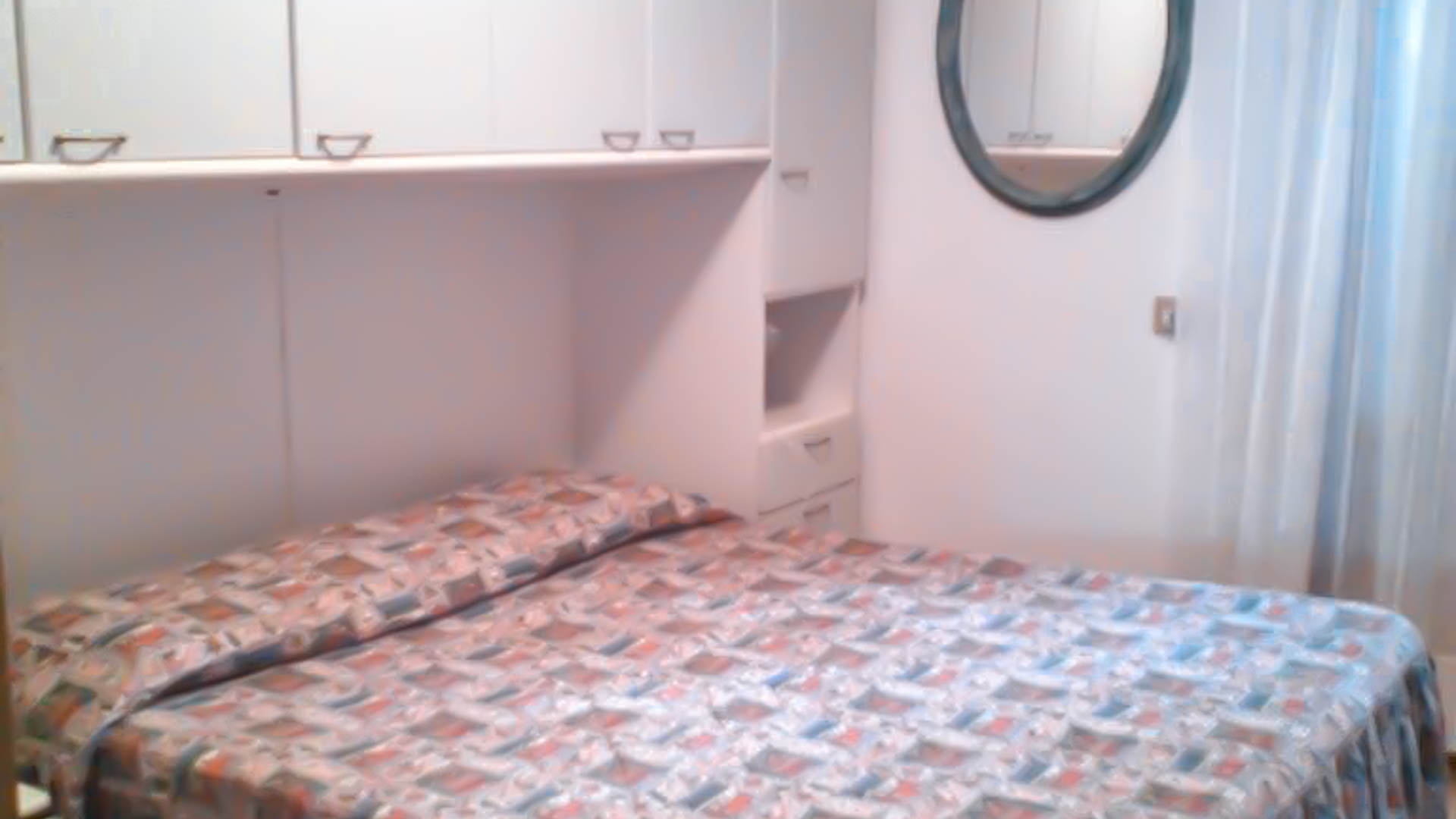 Appartamenti Capo Falcone