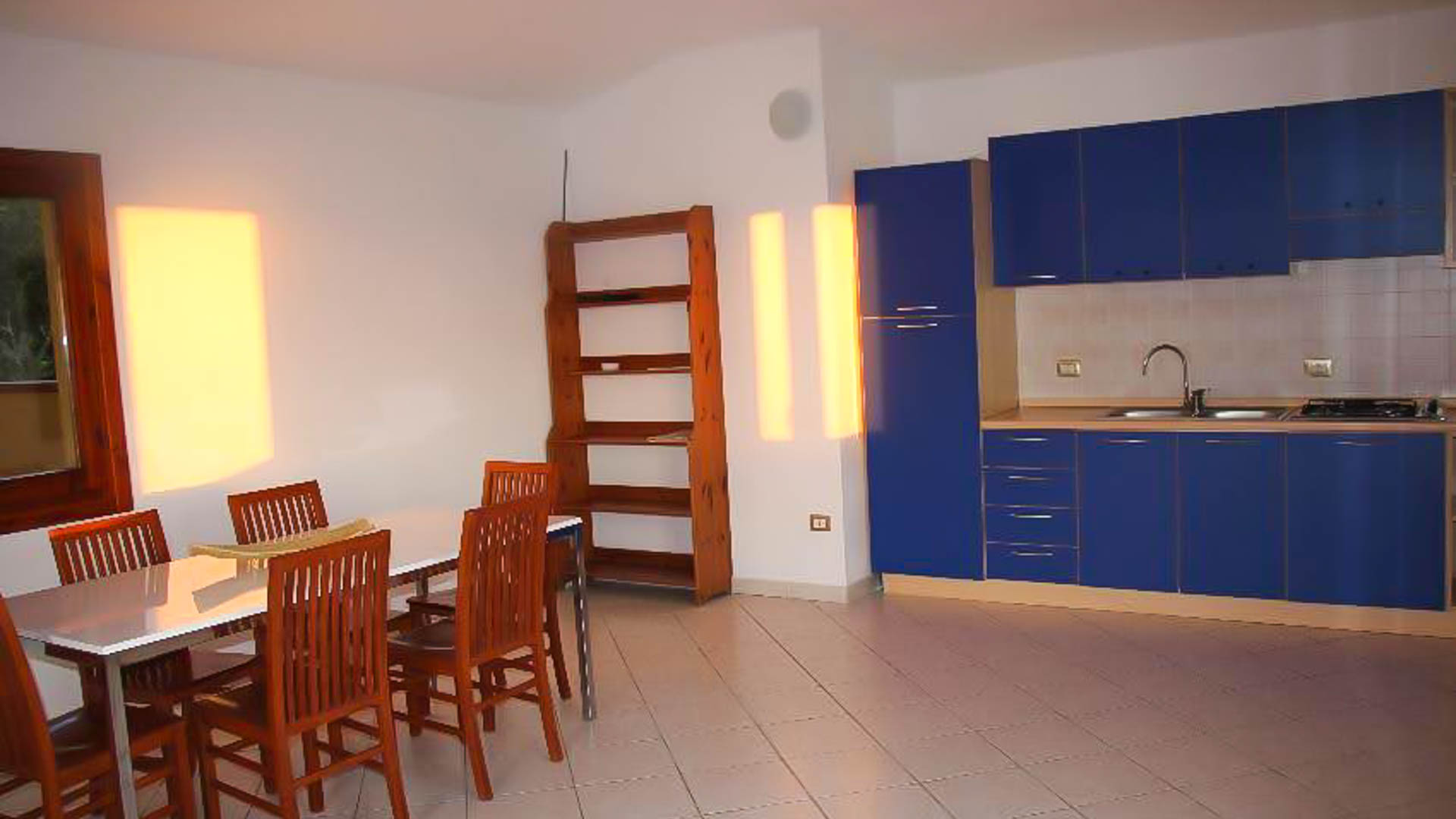 Residenze del Porto