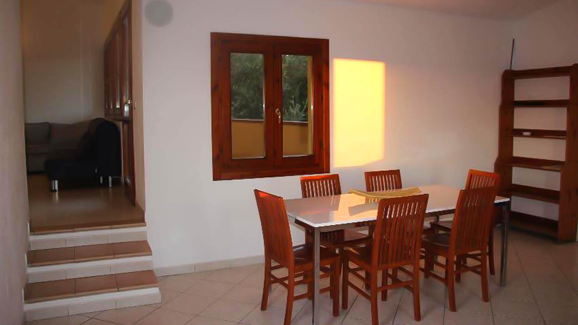 Residenze del Porto