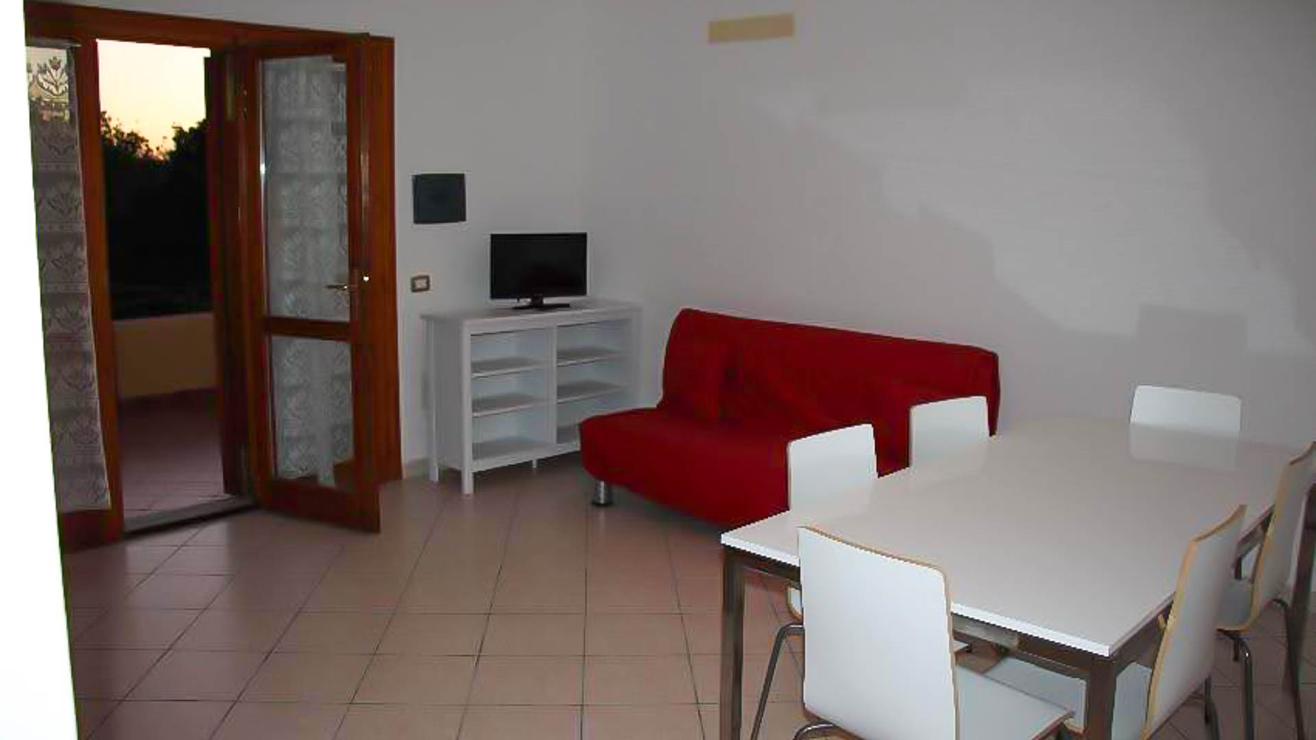 Residenze del Porto