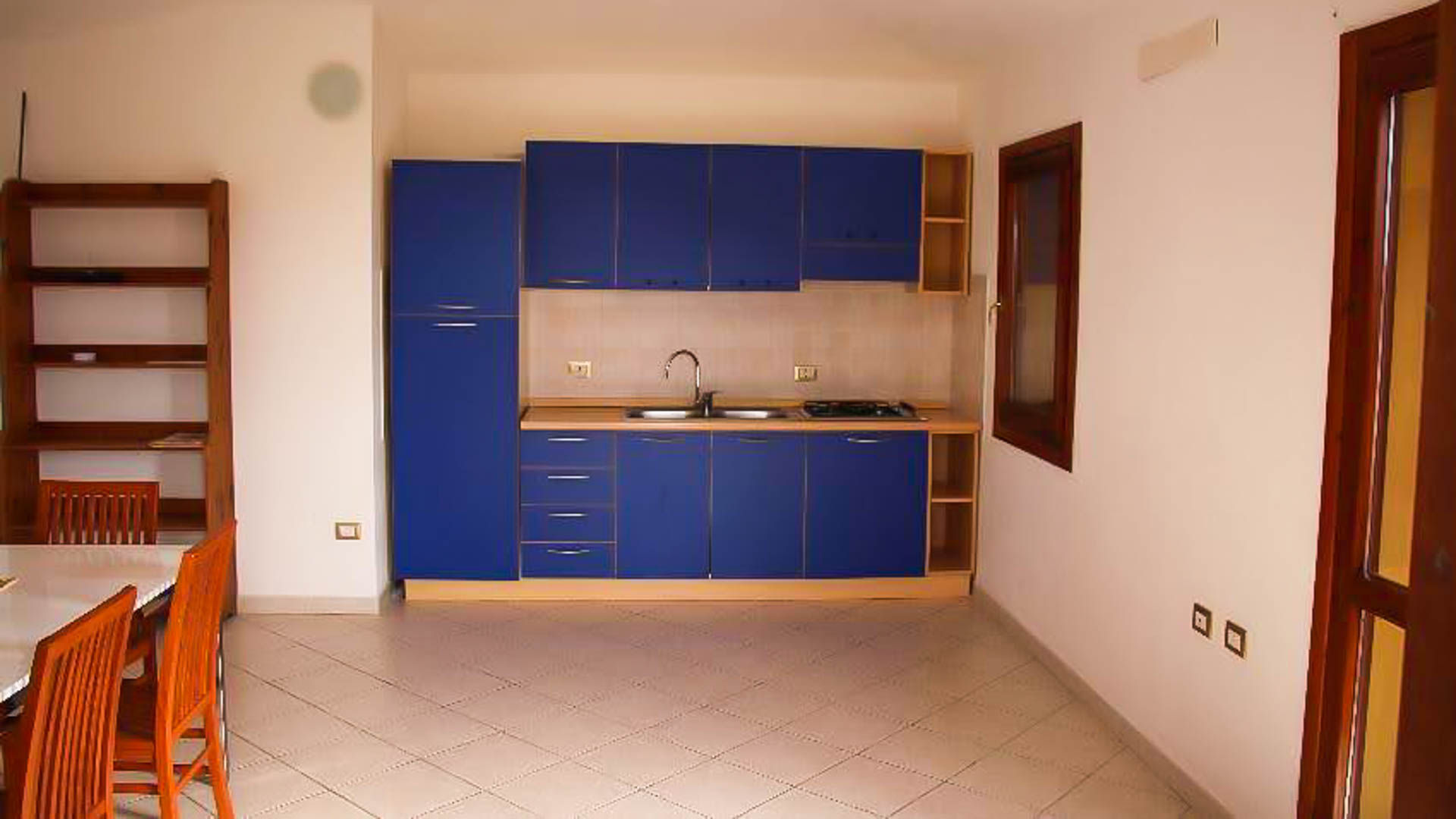 Residenze del Porto
