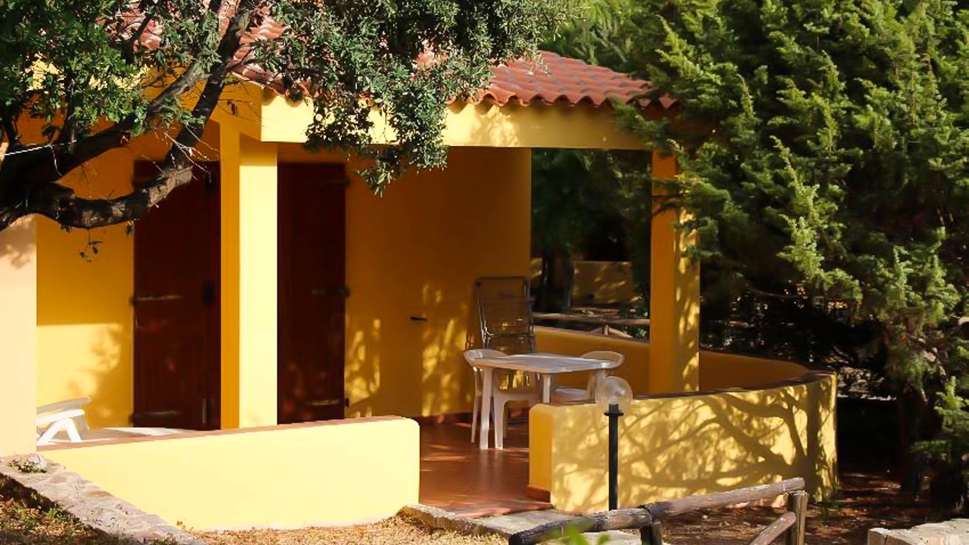 Residenze del Porto