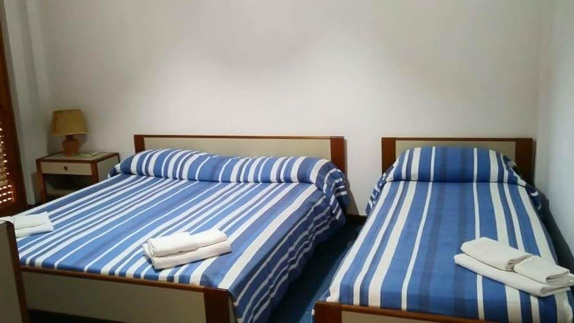 Residenze Della Spiaggia