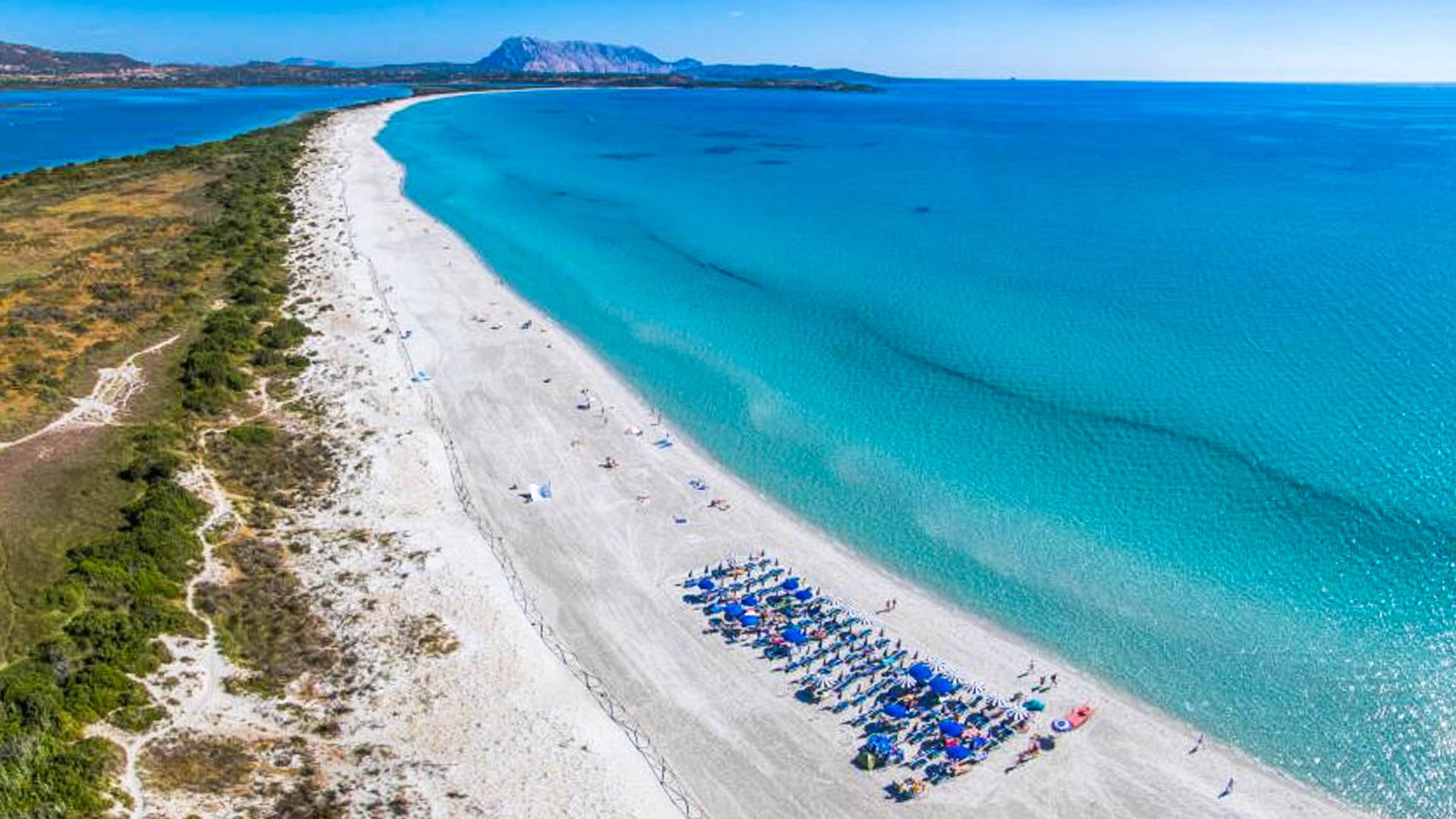 Residenze Gallura