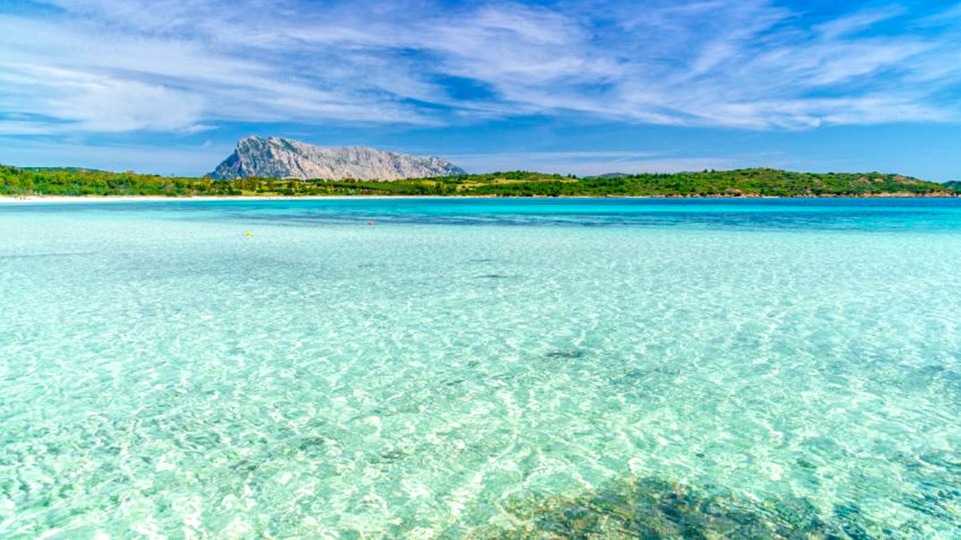 Residenze Gallura