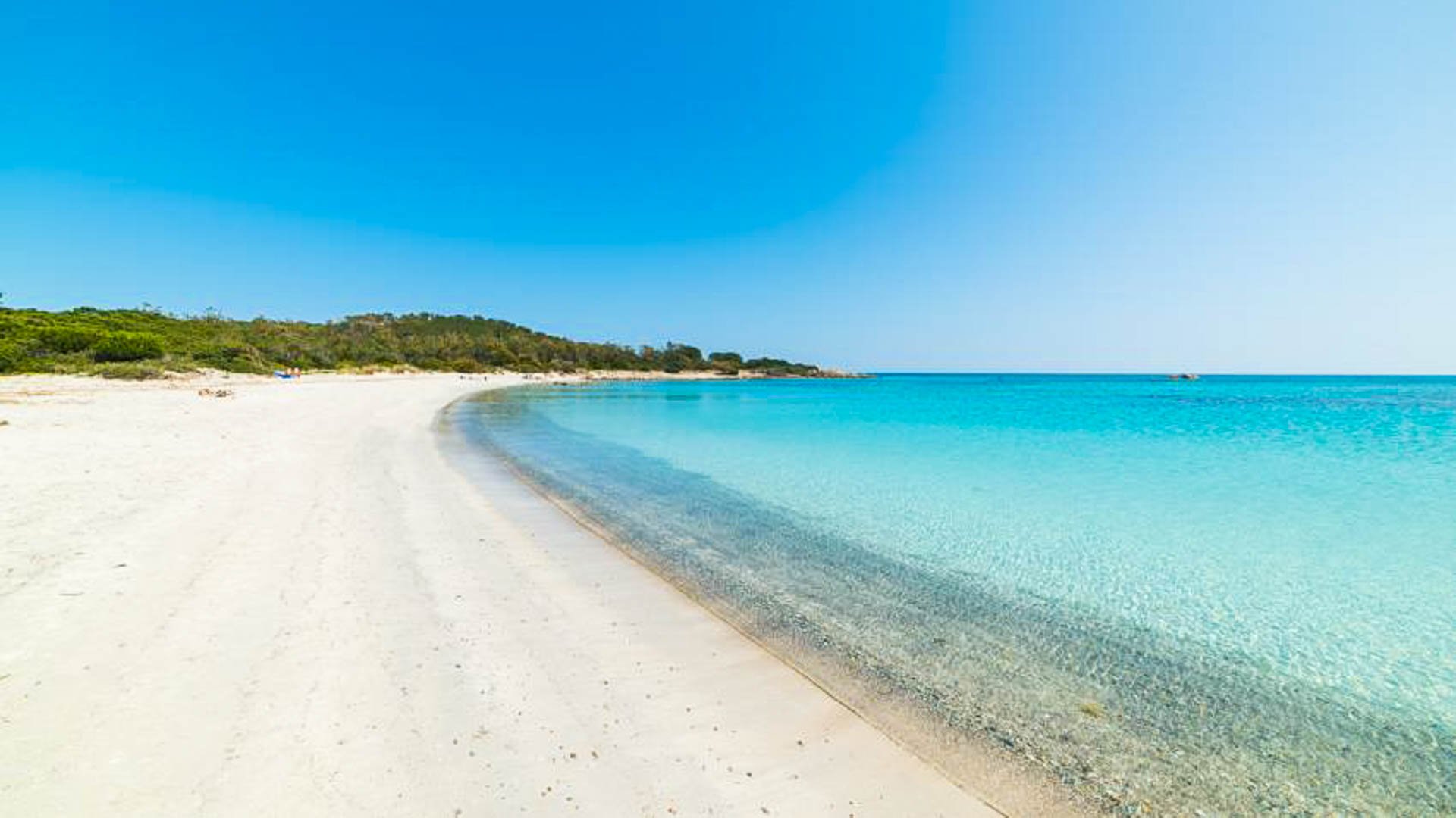 Residenze Gallura