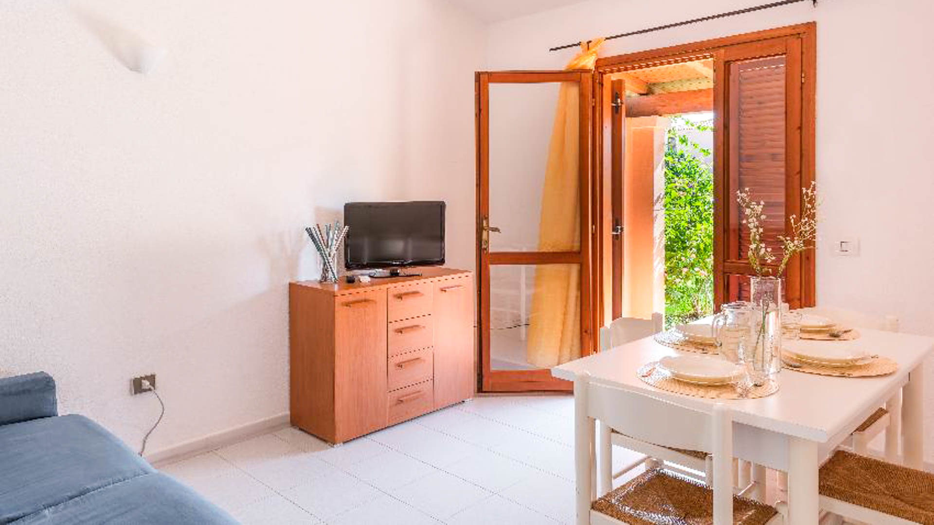 Residenze Gallura
