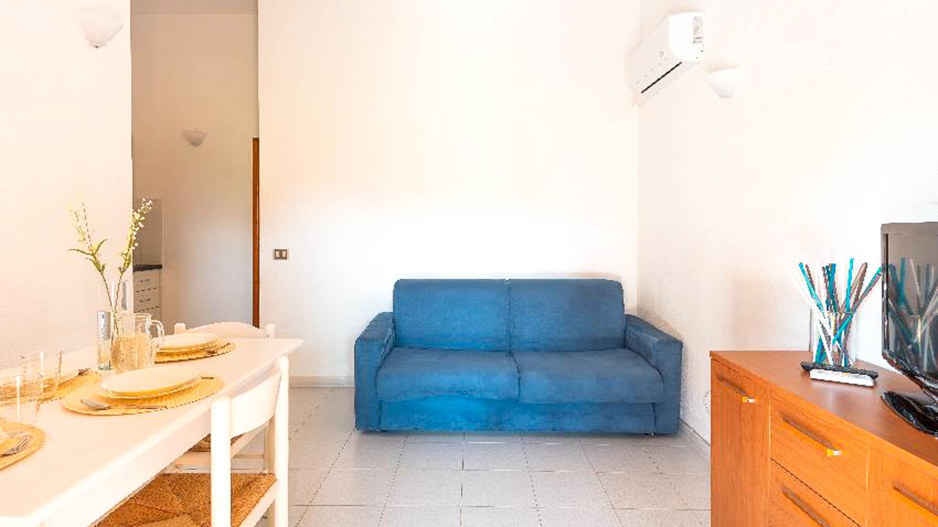Residenze Gallura