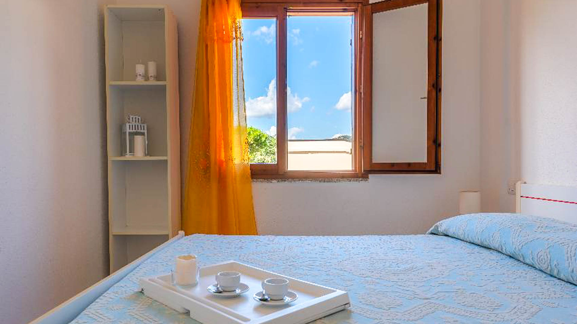 Residenze Gallura