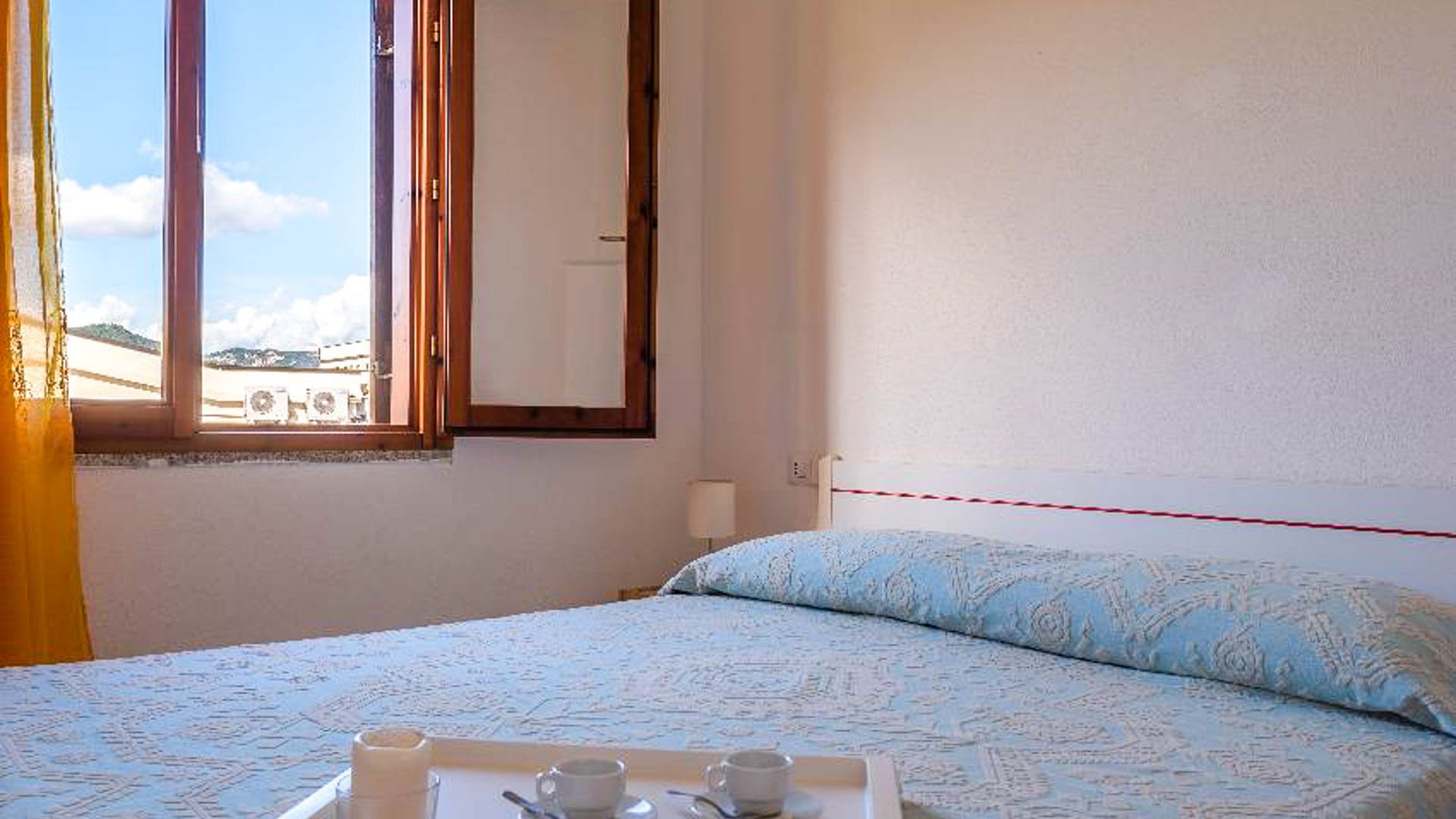 Residenze Gallura