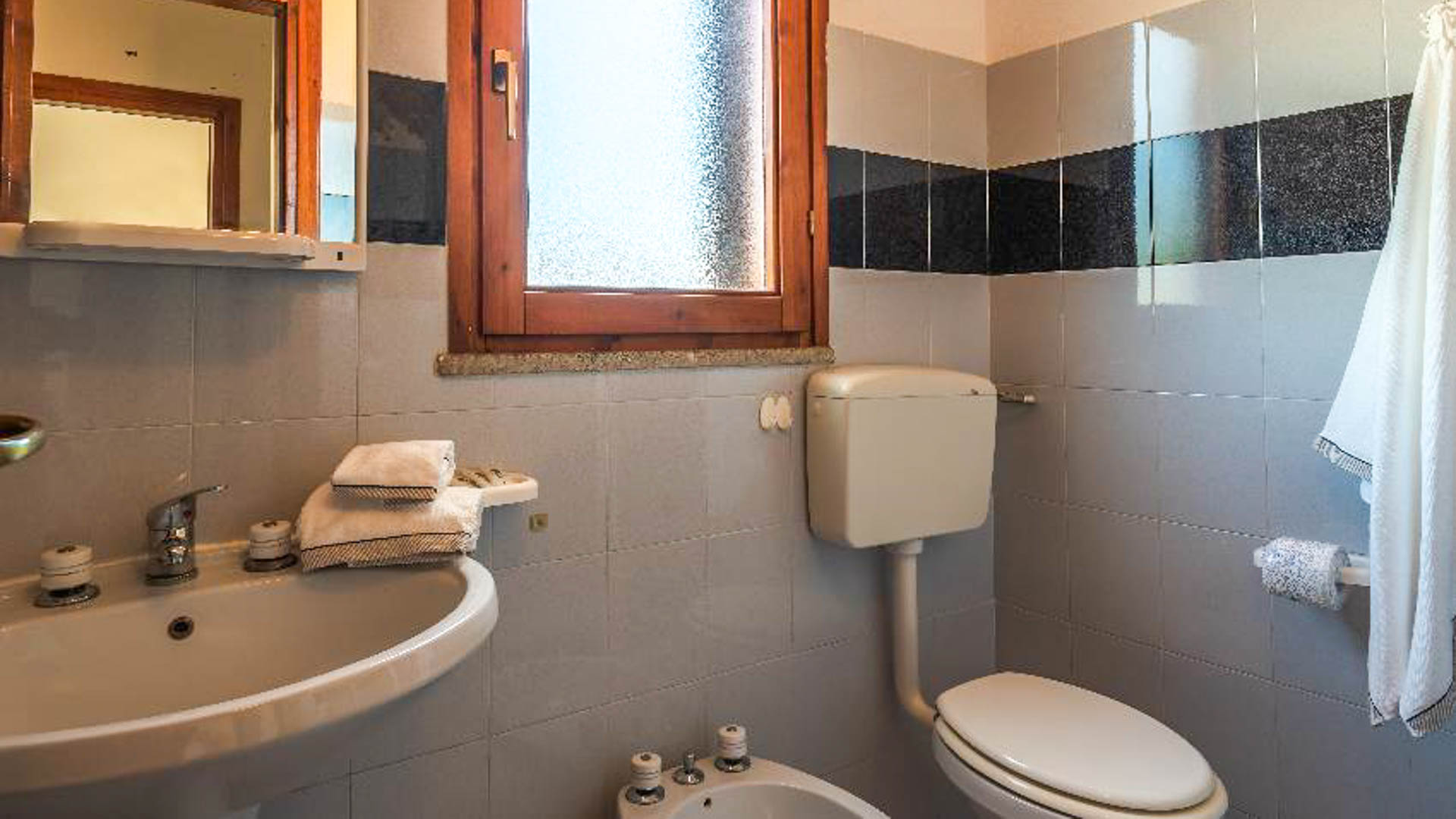 Residenze Gallura