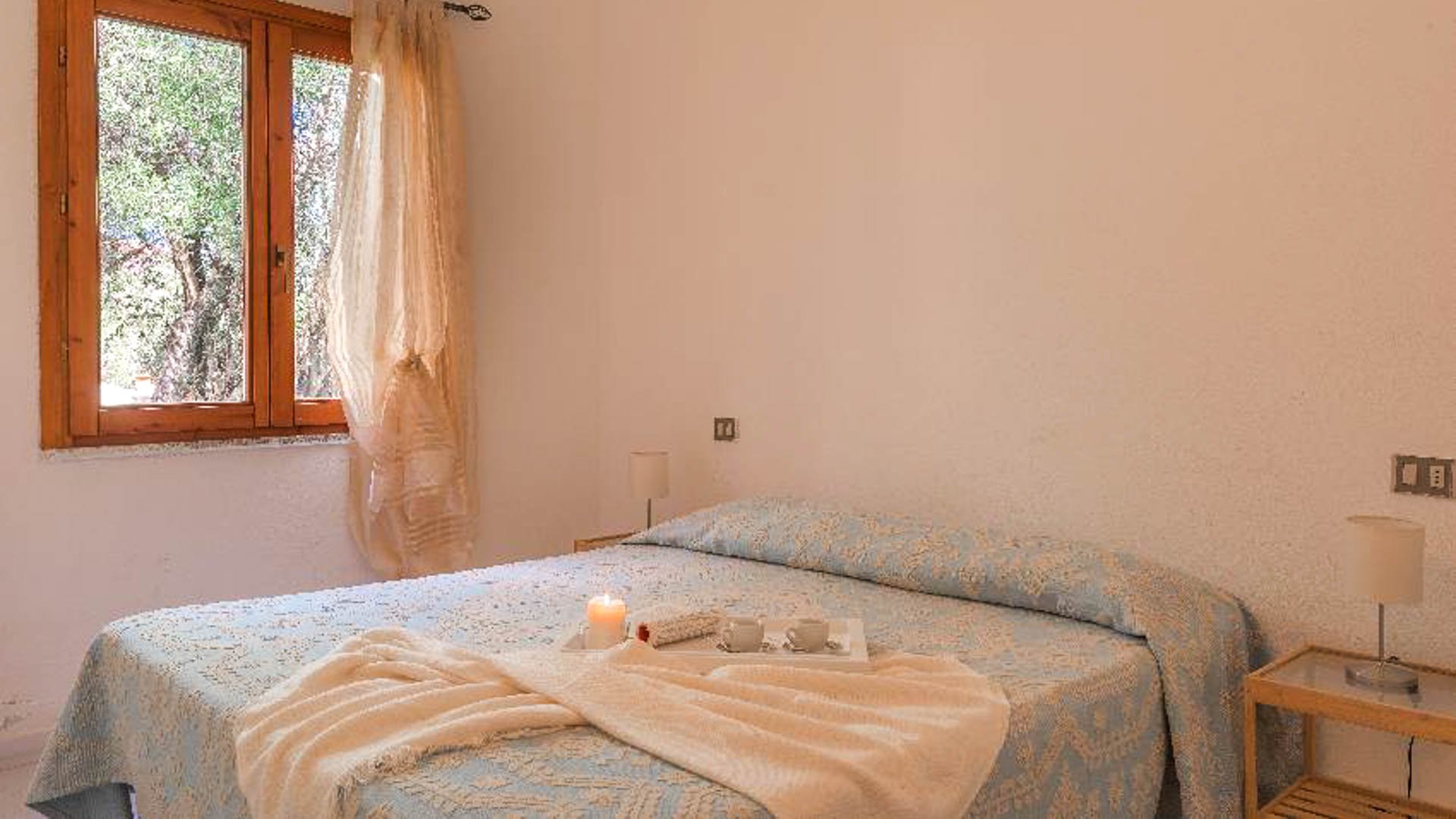 Residenze Gallura