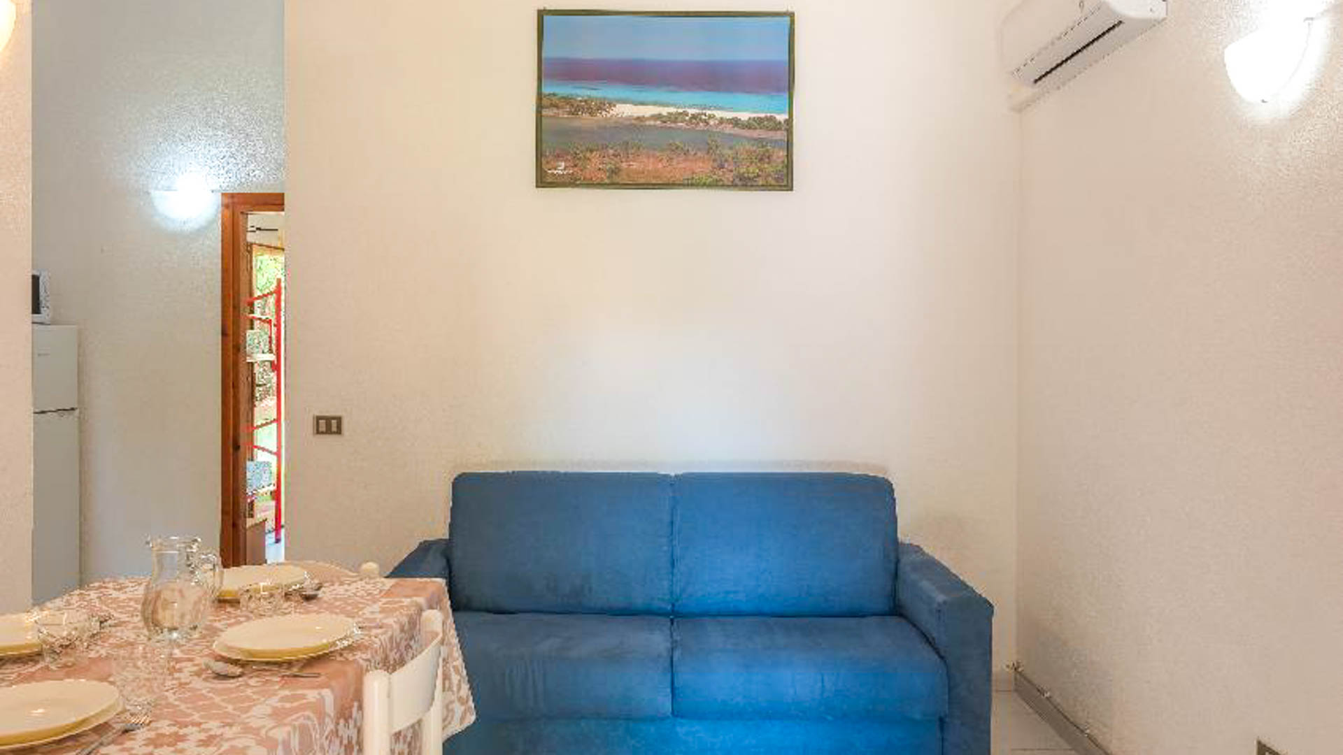 Residenze Gallura