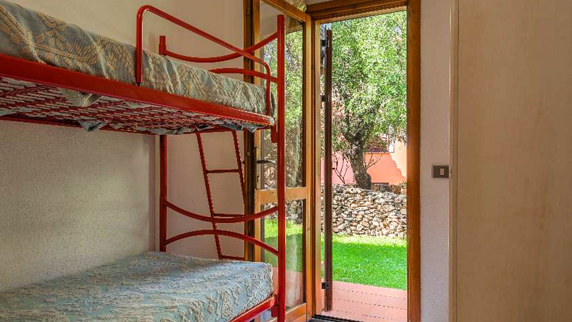 Residenze Gallura