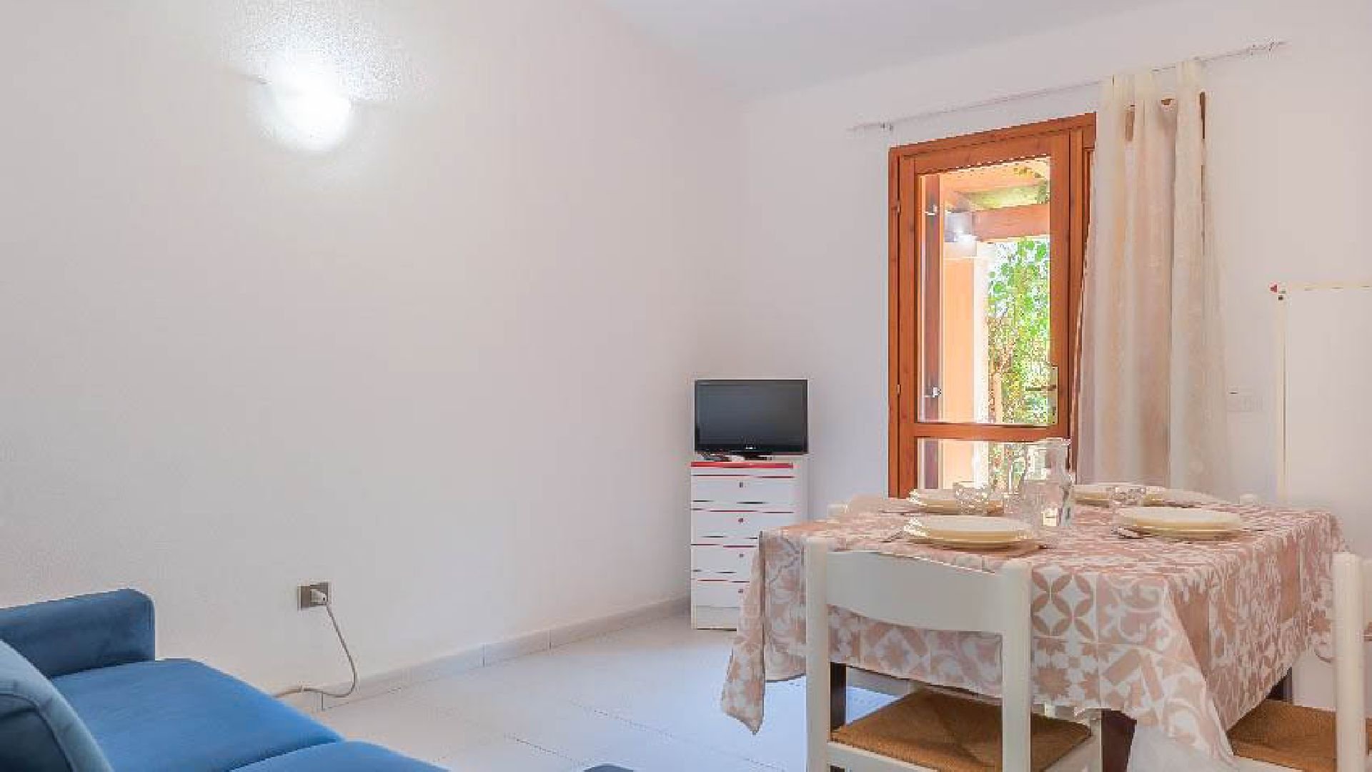 Residenze Gallura