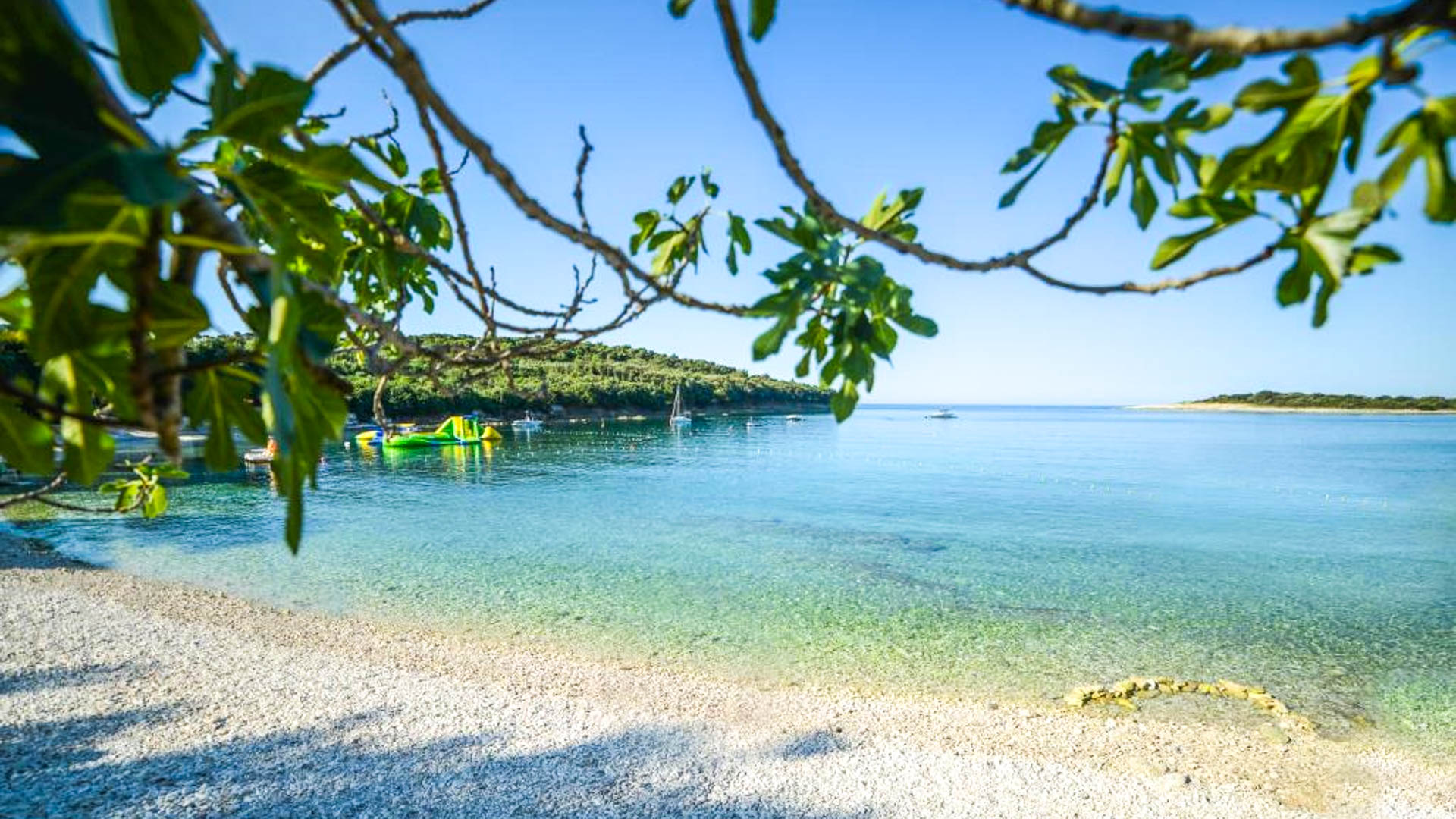 Resort Centinera Hotel