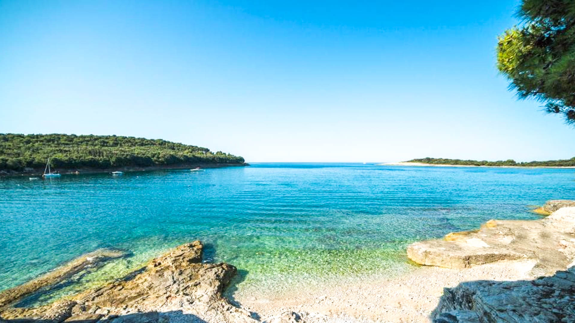 Resort Centinera Hotel