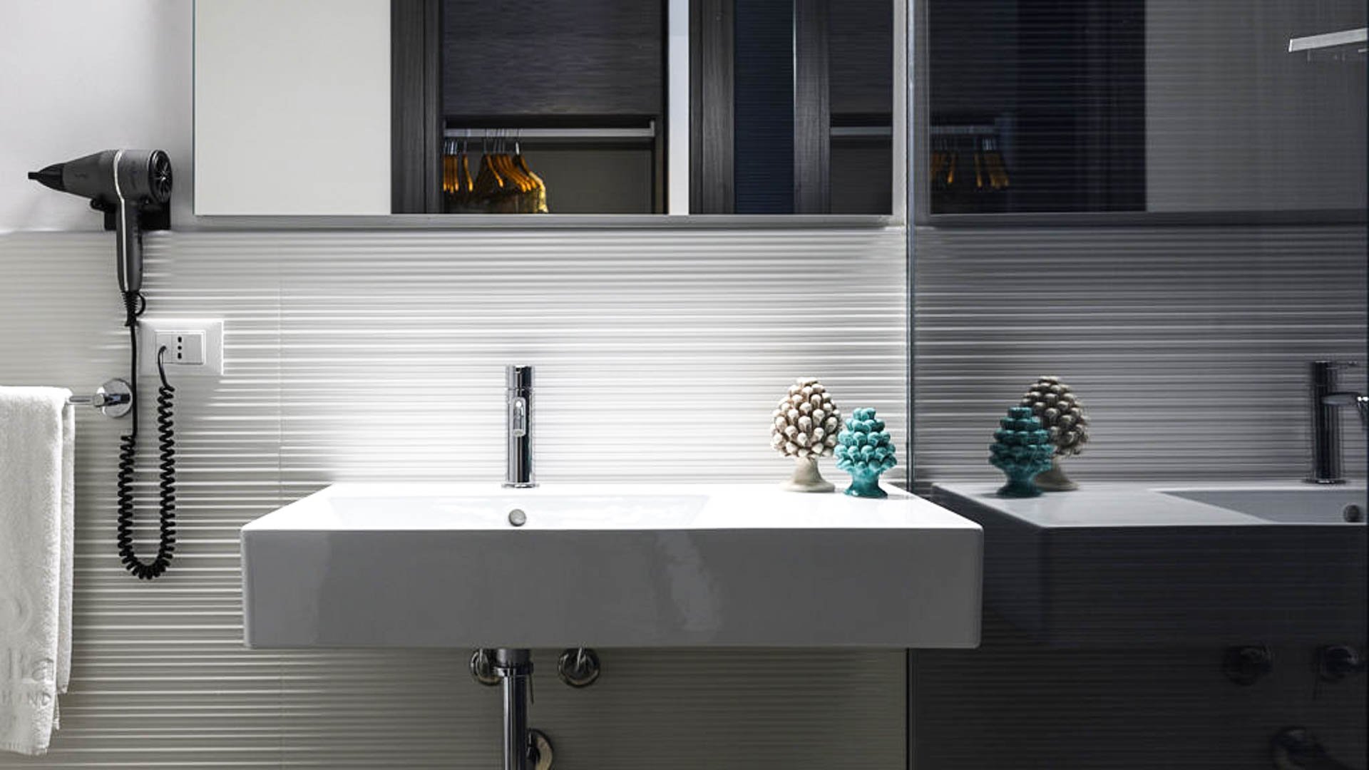 Resort La Battigia Beach and SPA