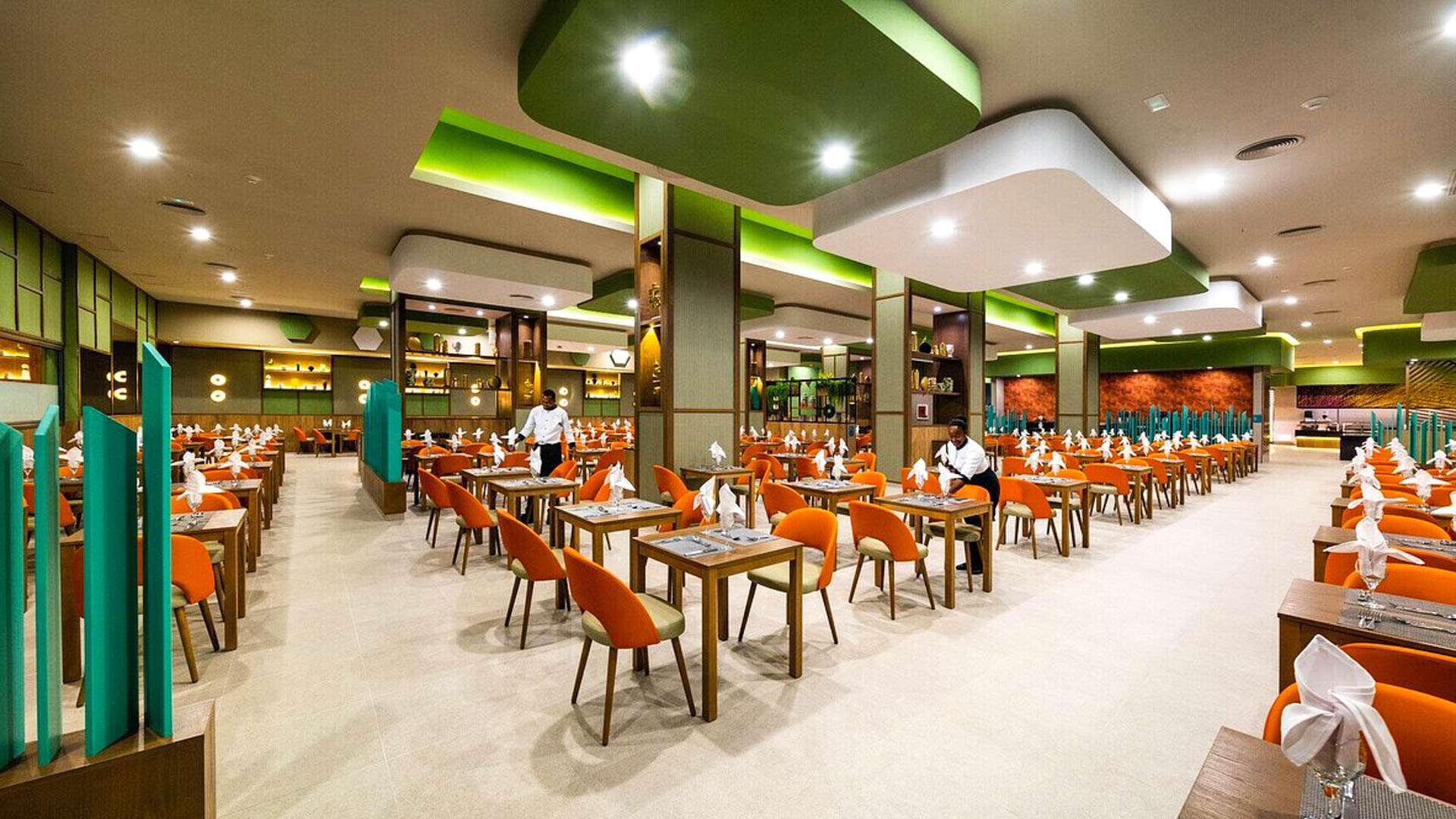 Riu Montego Bay