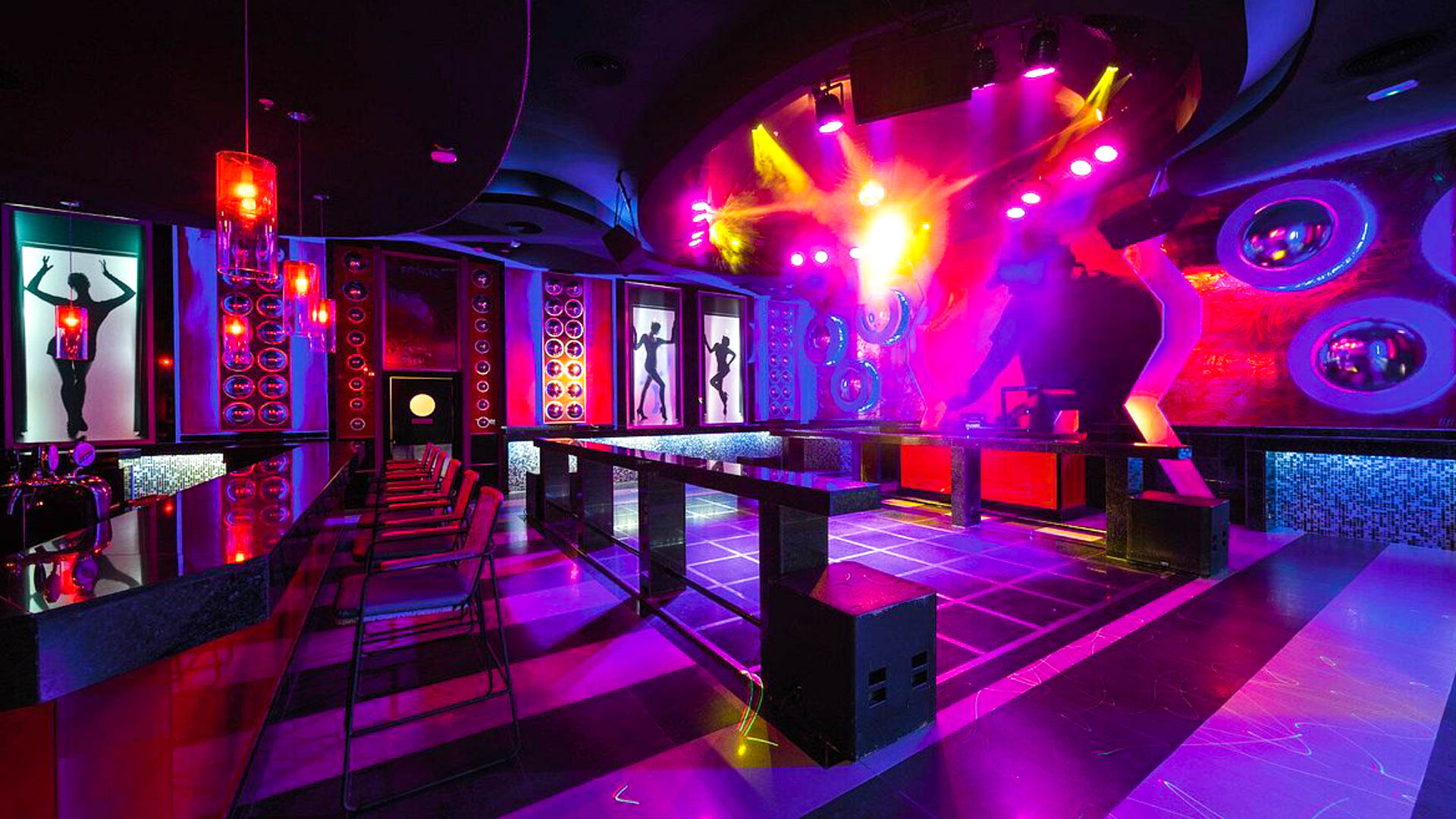 Riu Montego Bay