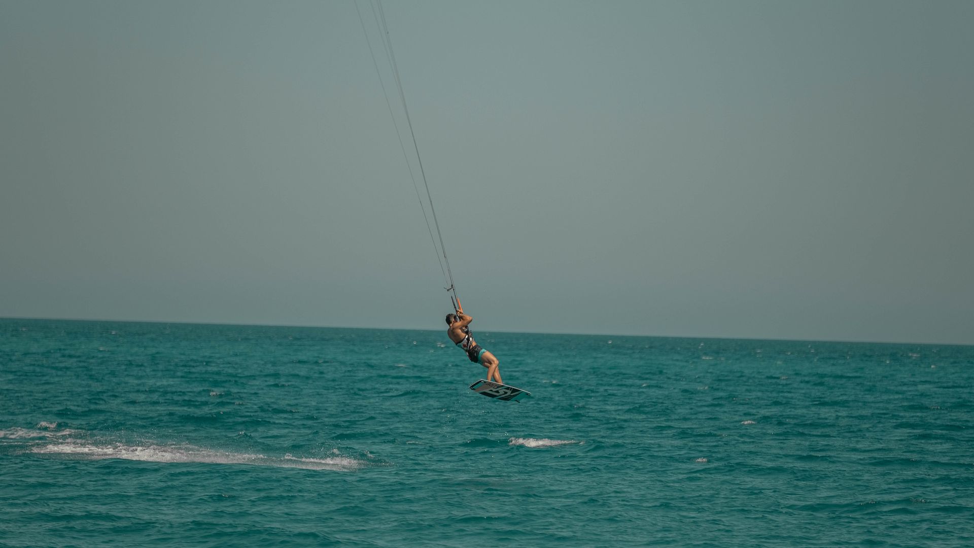 Riva del Sol Beach Resort