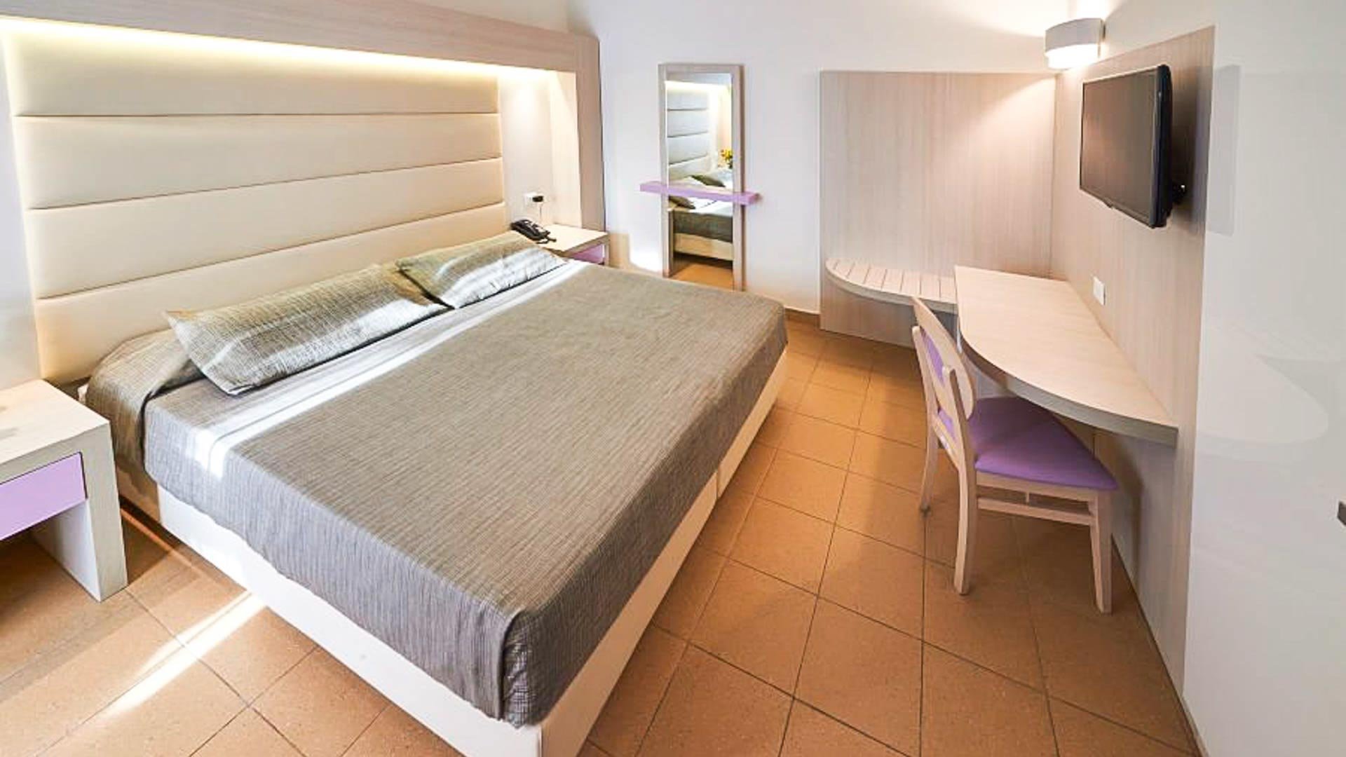 Riva Marina Resort