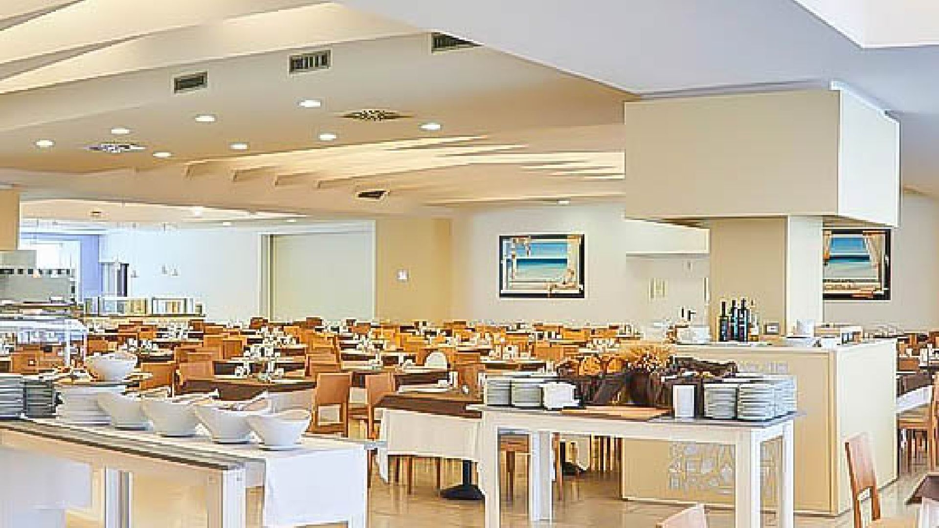 Riva Marina Resort