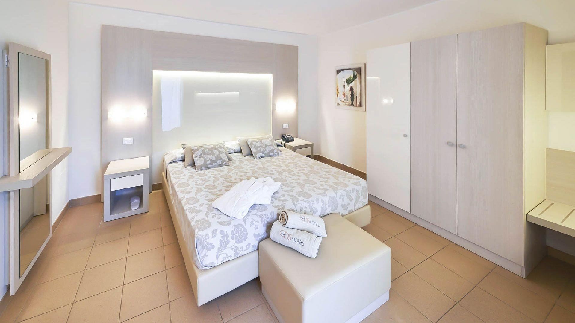 Riva Marina Resort