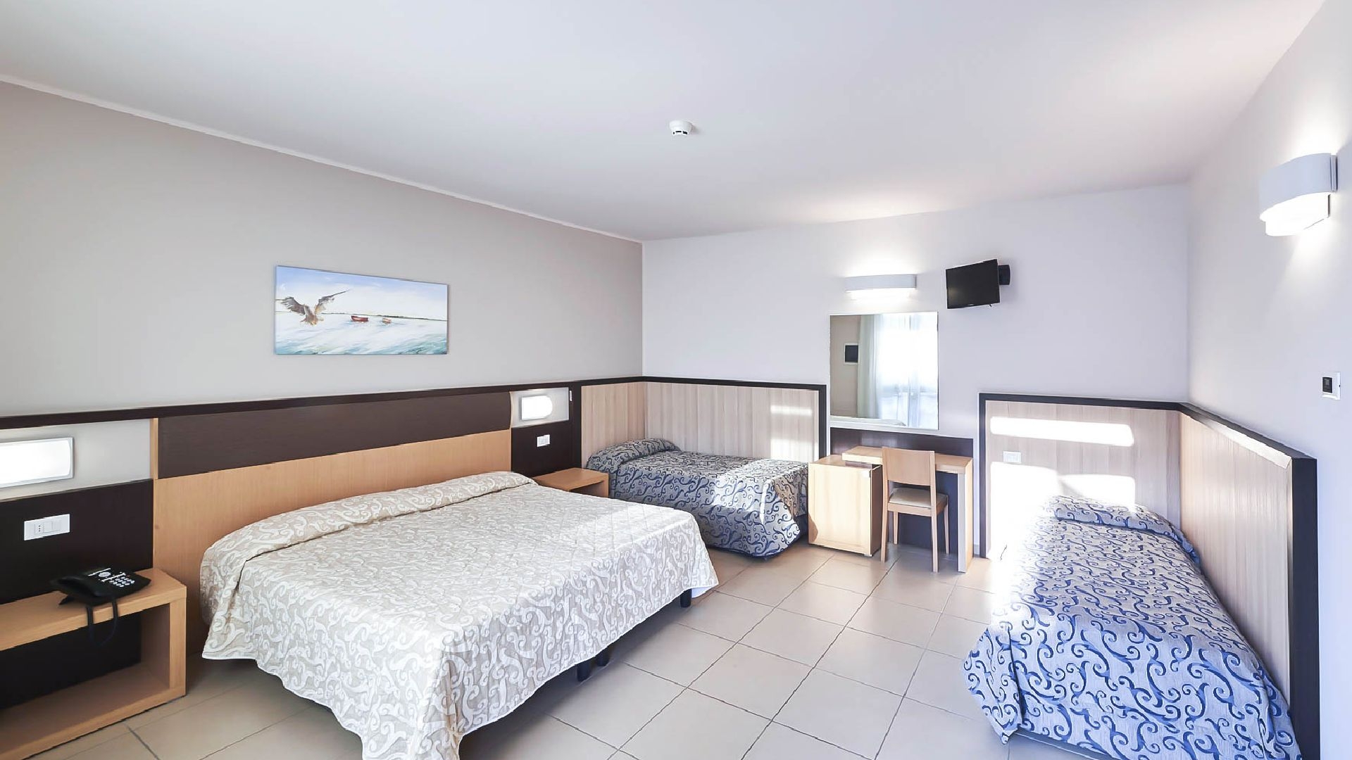 Riva Marina Resort