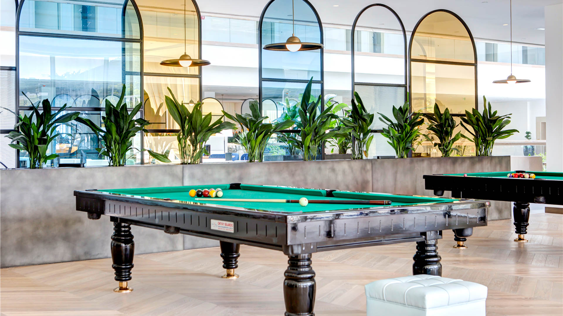 Rixos Premium Dubrovnik