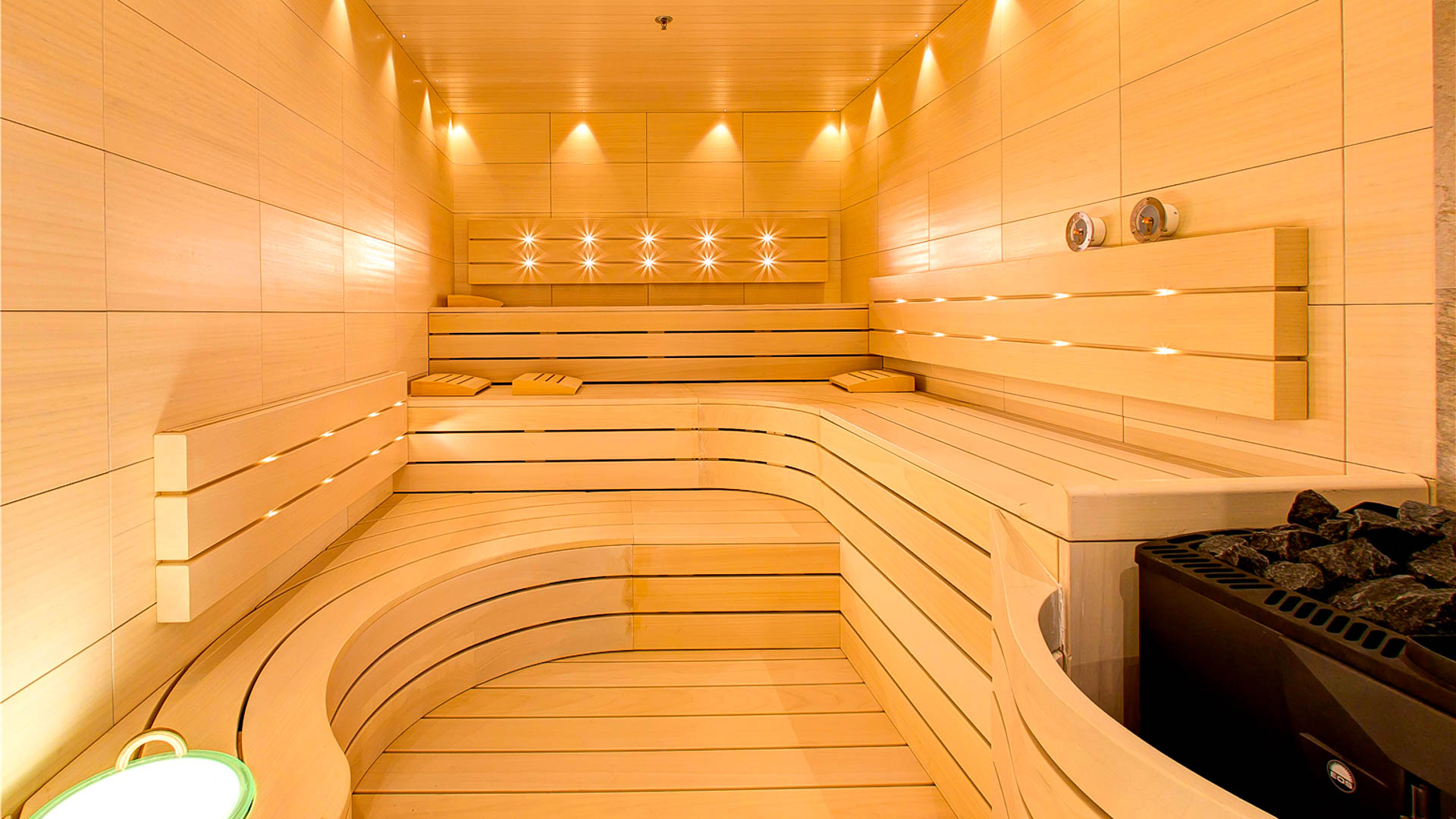 Rixos Premium Dubrovnik