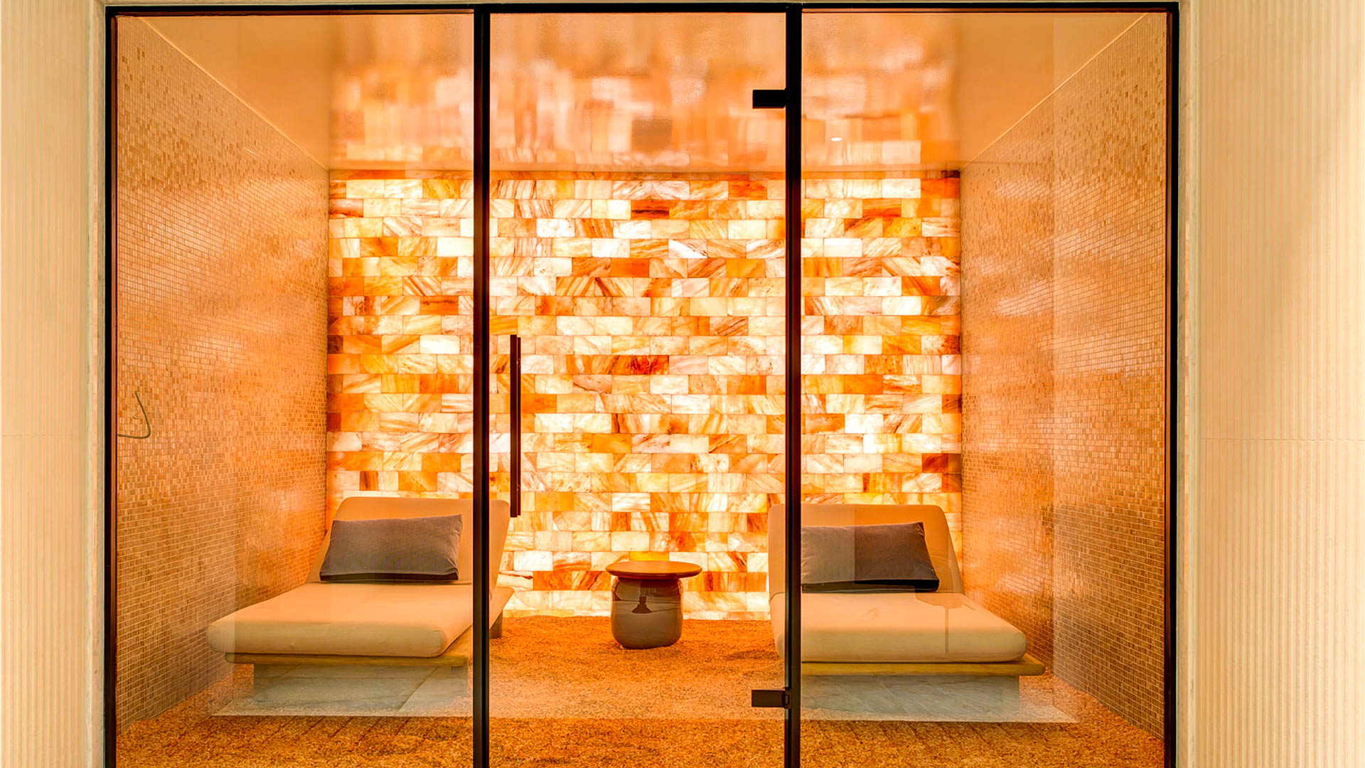 Rixos Premium Dubrovnik
