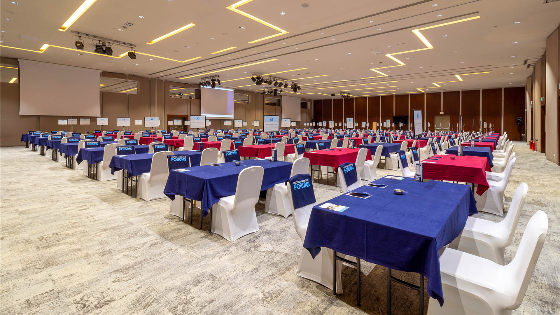 Rixos Premium Dubrovnik