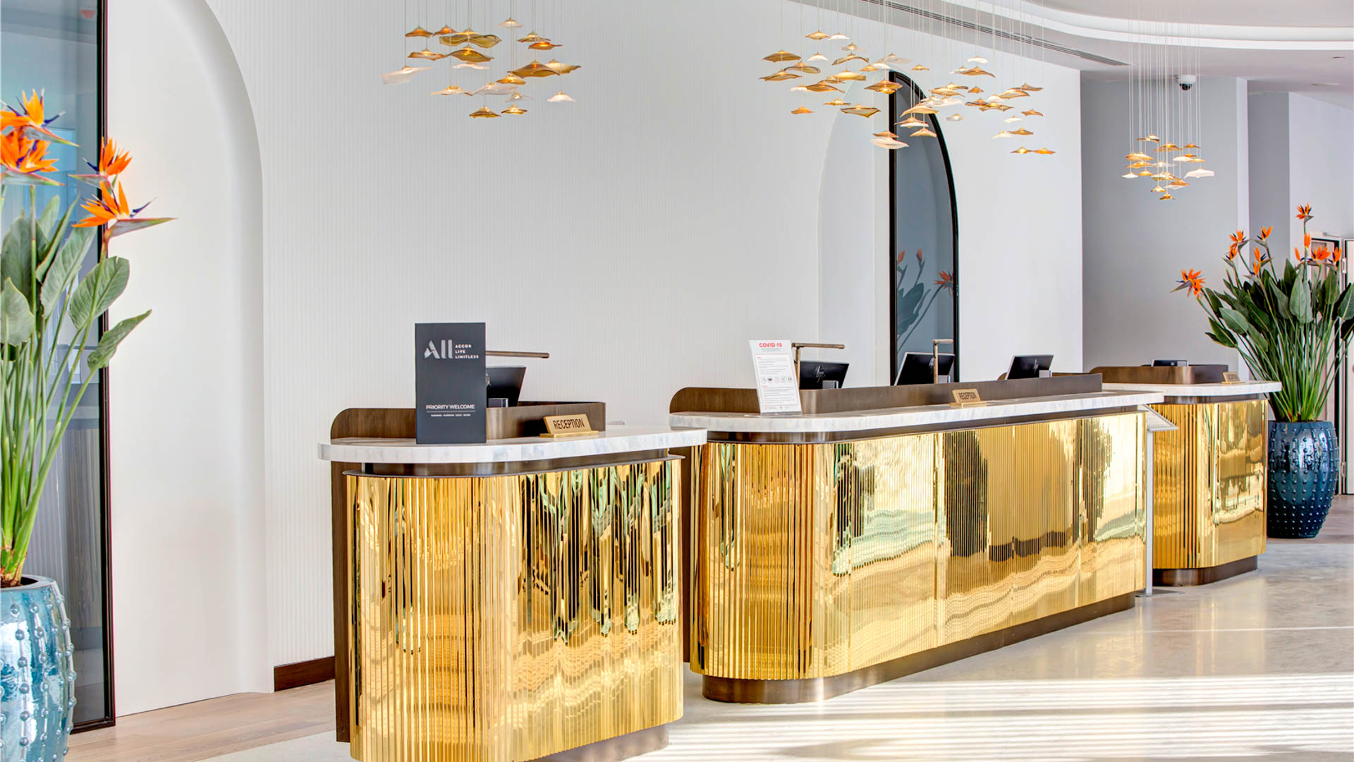 Rixos Premium Dubrovnik