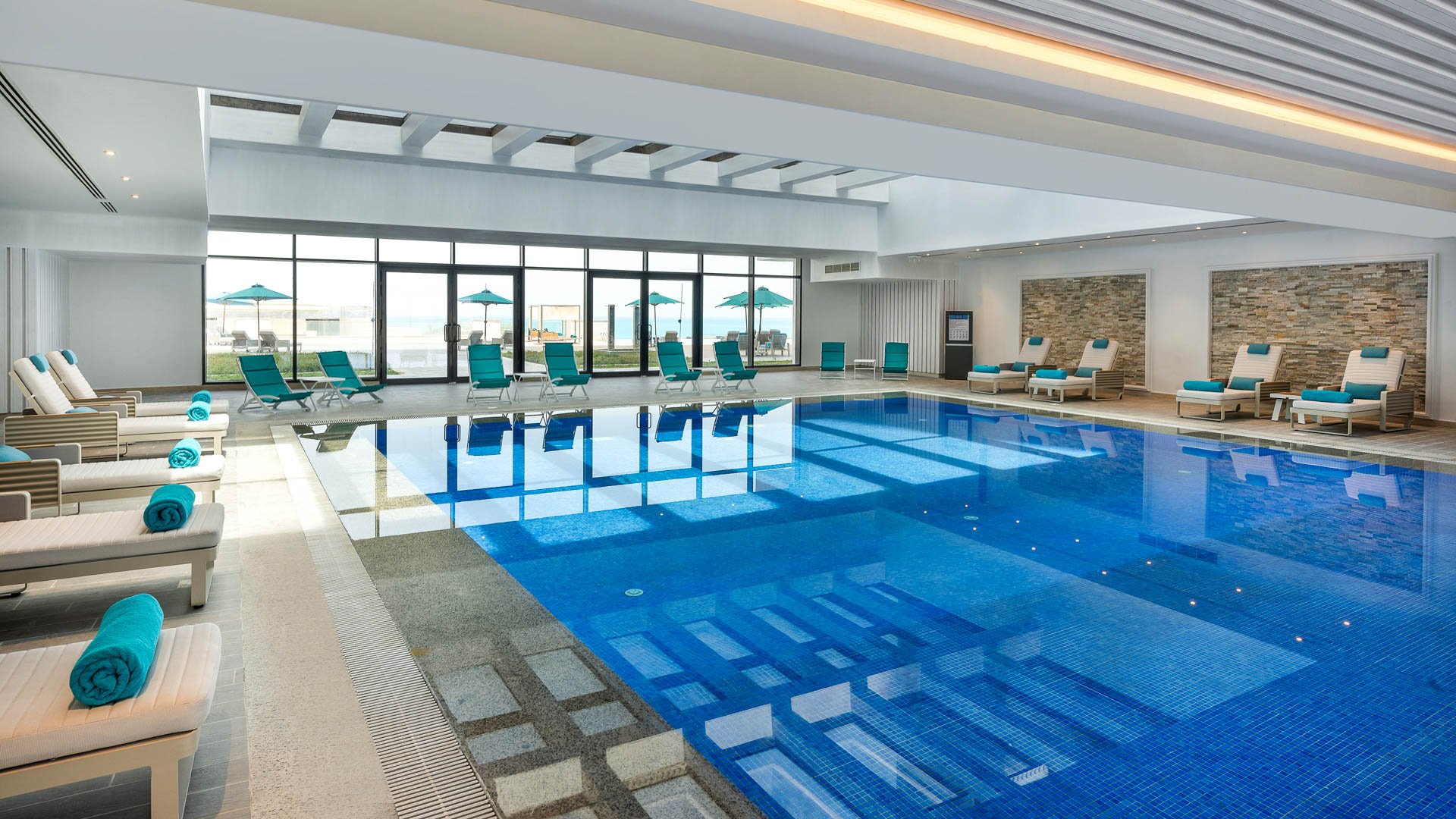 Rixos Premium Dubrovnik