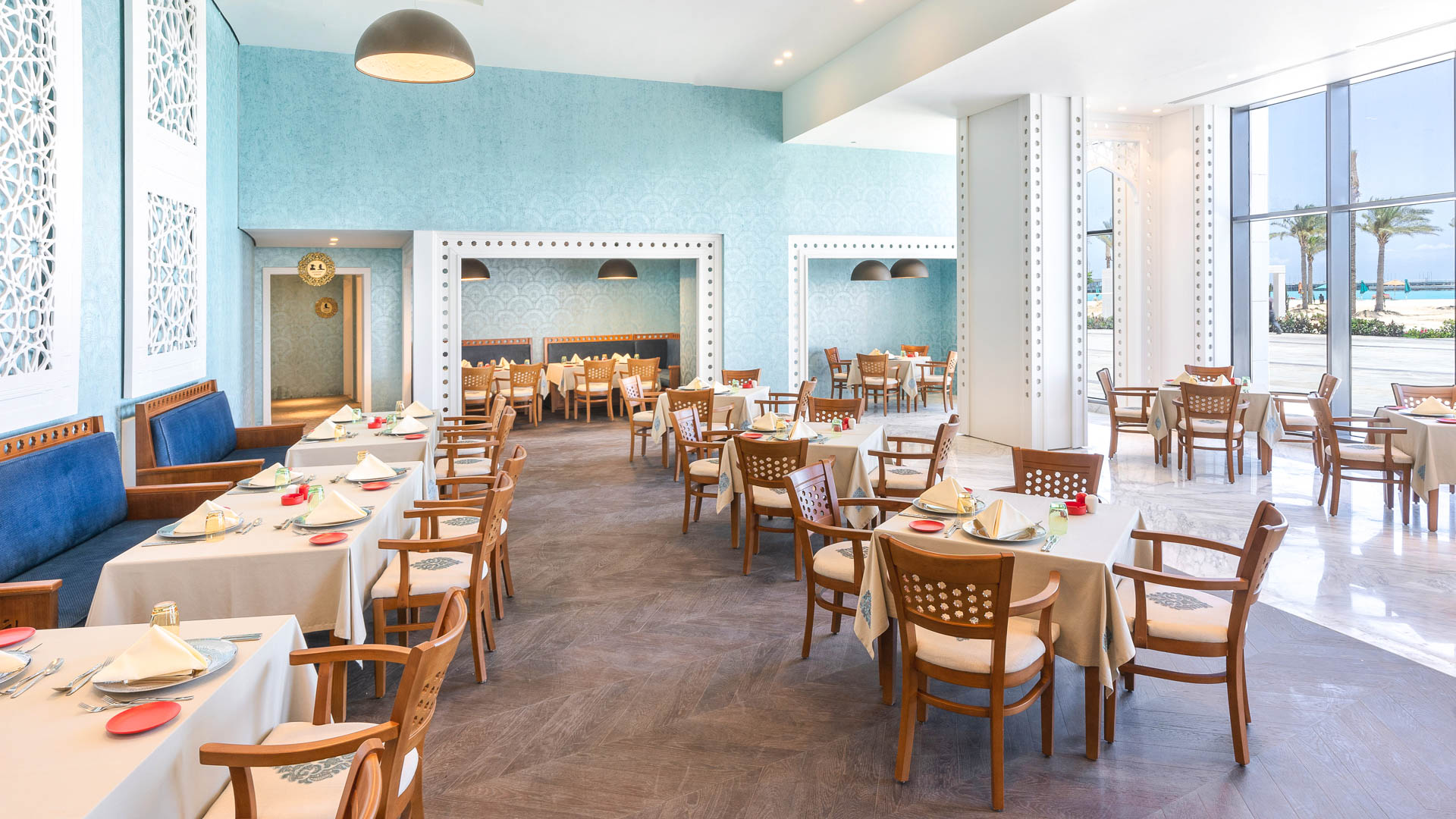 Rixos Premium Dubrovnik